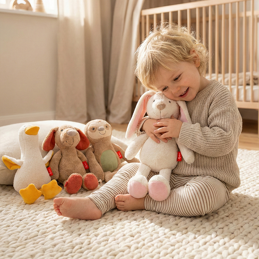 2026-01-Startseite-Erste-Freunde