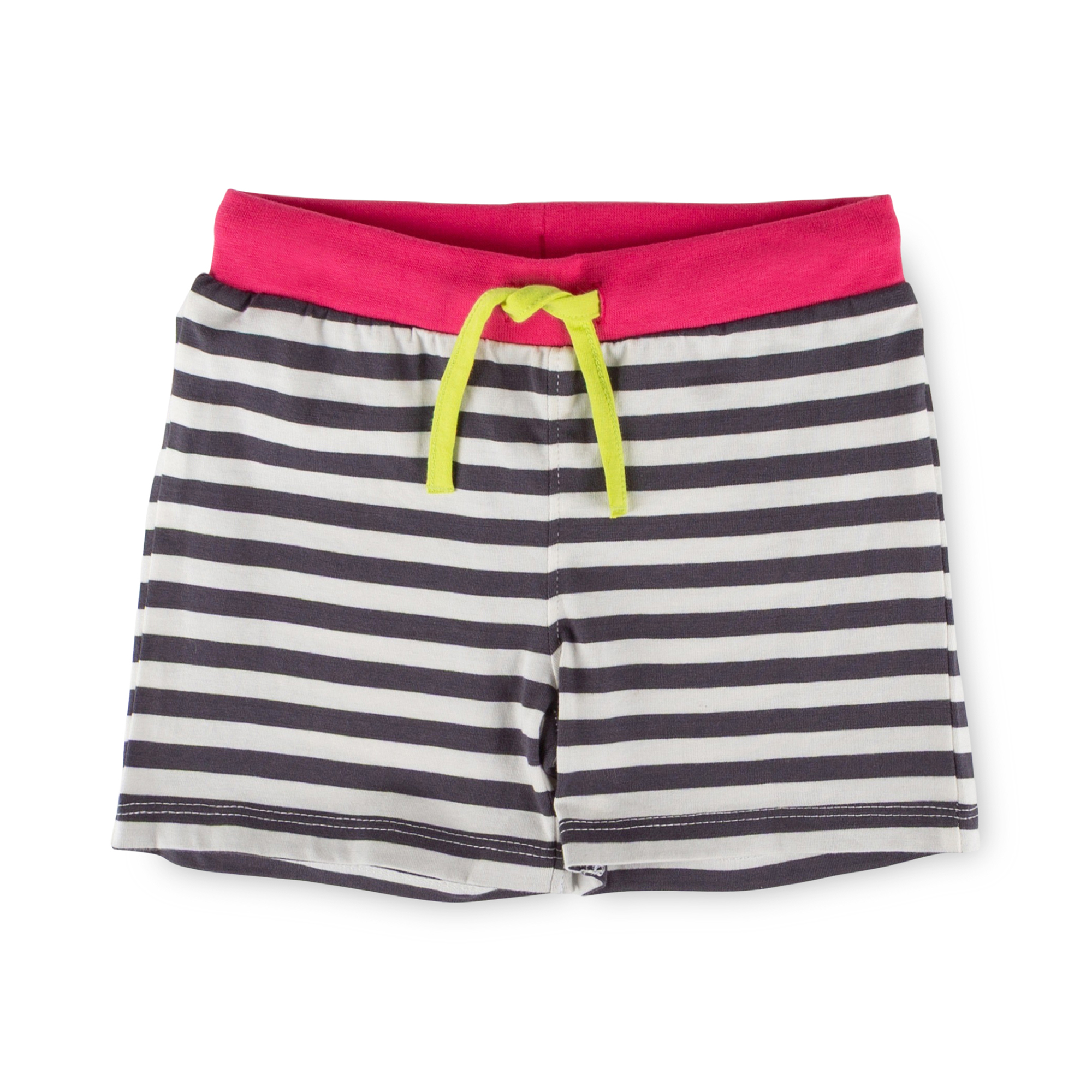 Children's shorty pyjamas Frog Prince