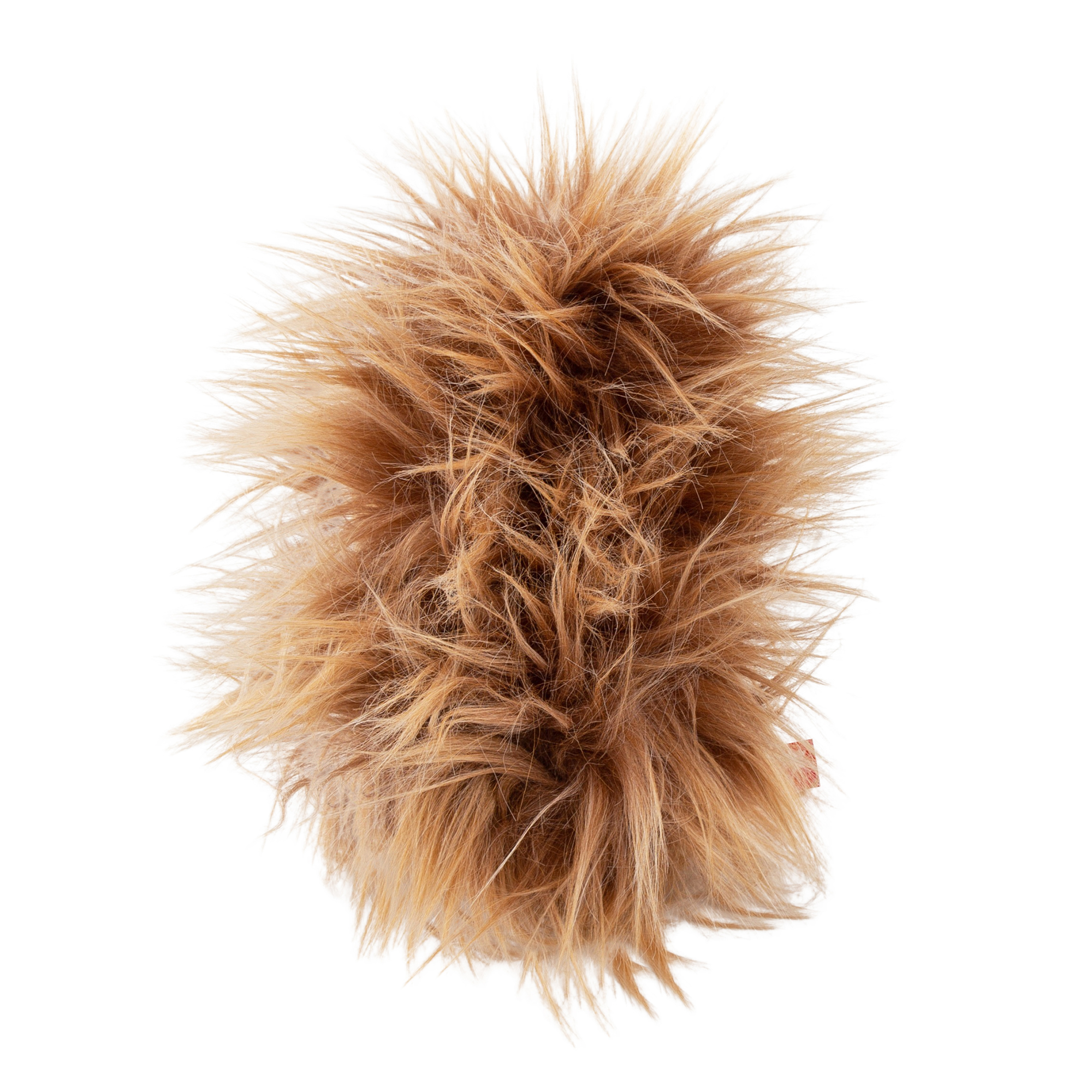 Kuscheltier Wir Zwei - Igel Kuscheltier Wir Zwei - Igel