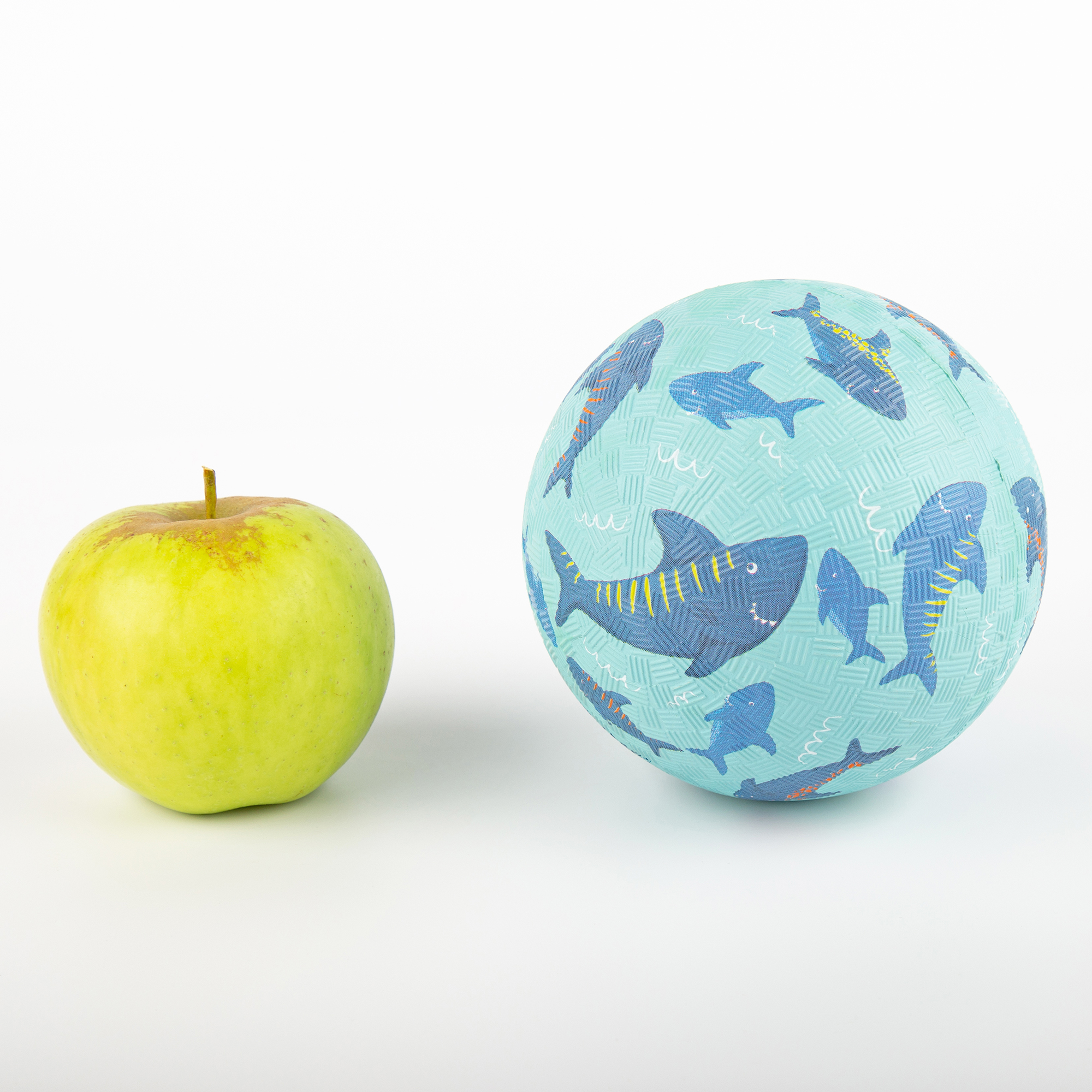 Kinder Mini-Spielball Hai Kinder Mini-Spielball Hai