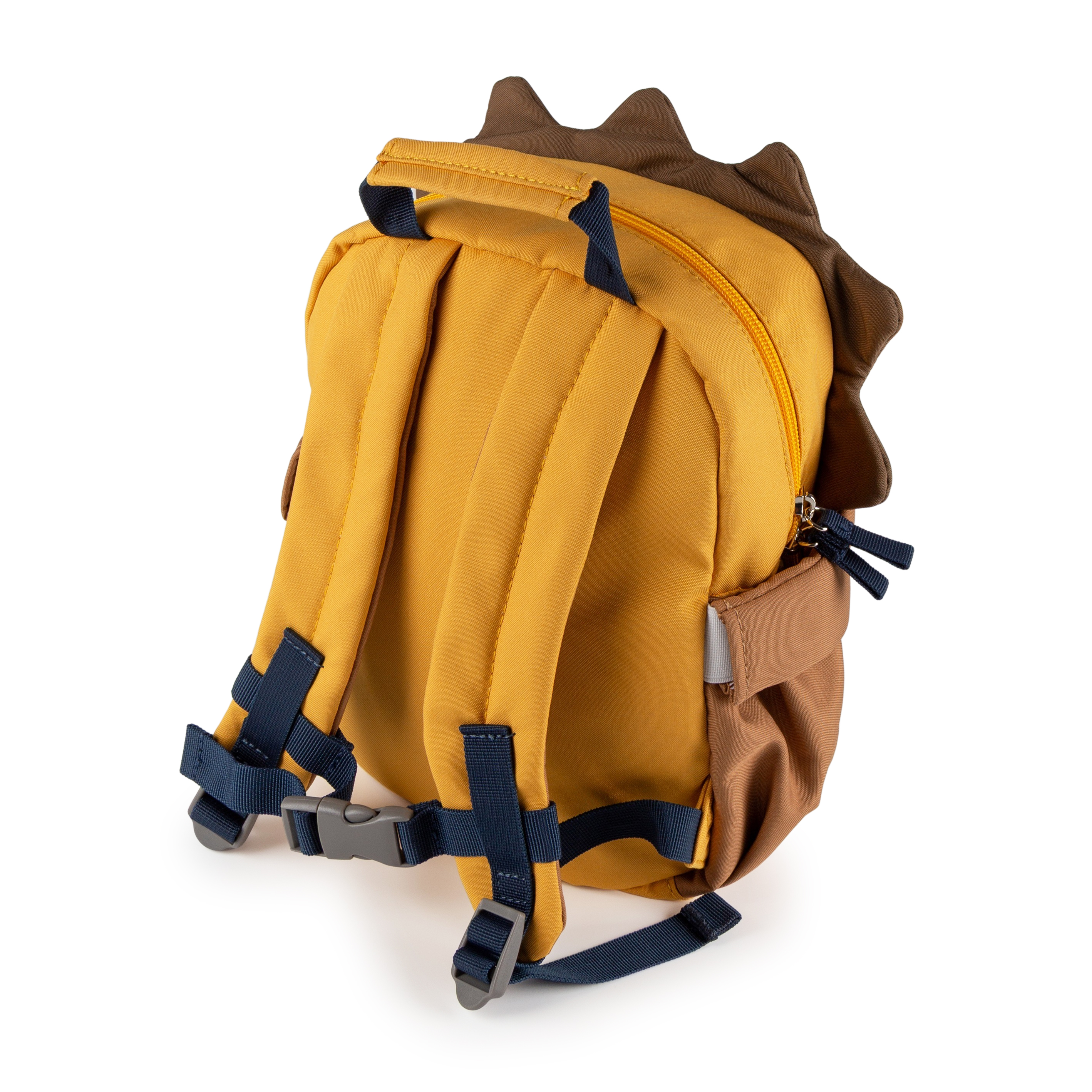 Kinder Pfötchenrucksack Löwe