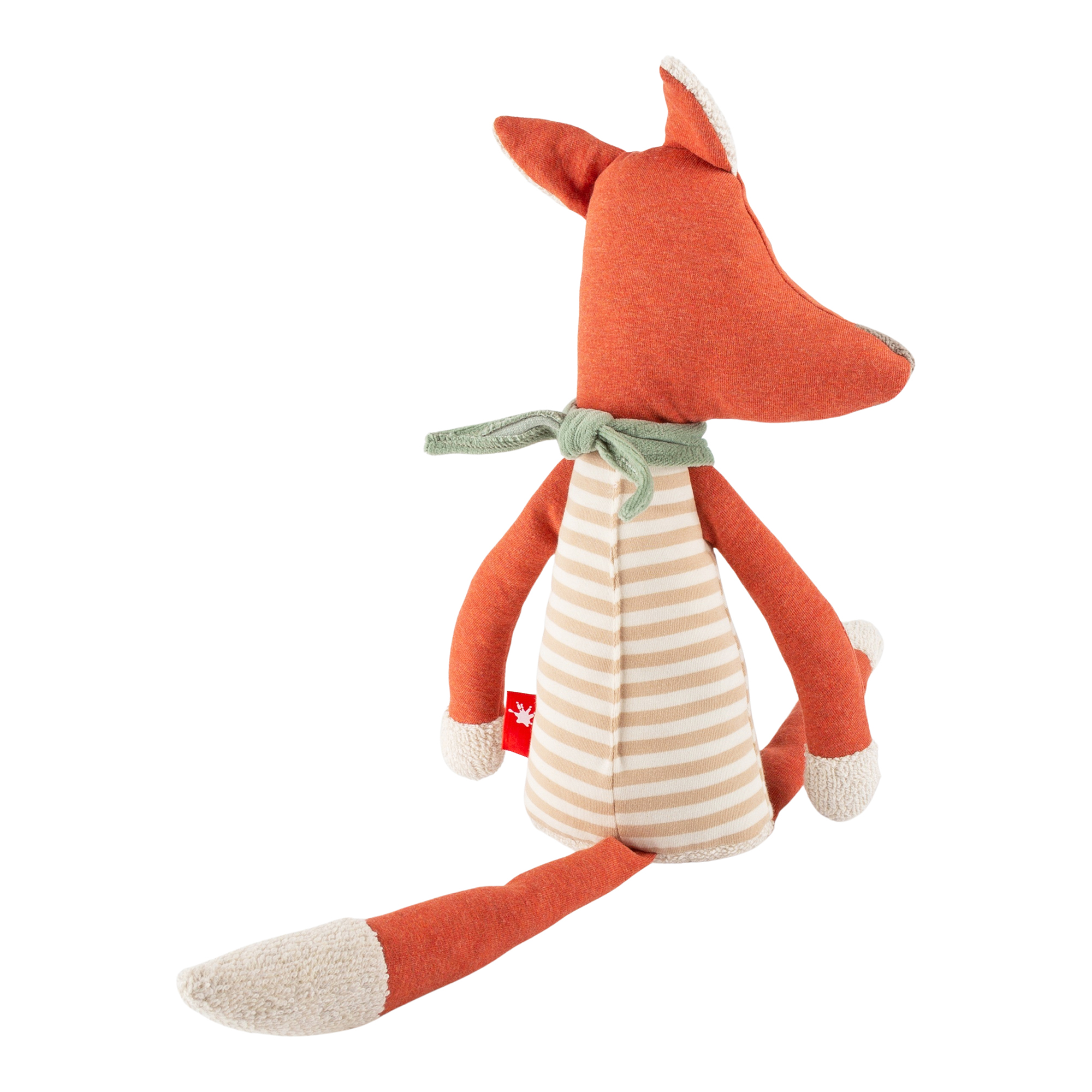Kuscheltier Fuchs, Sweeties