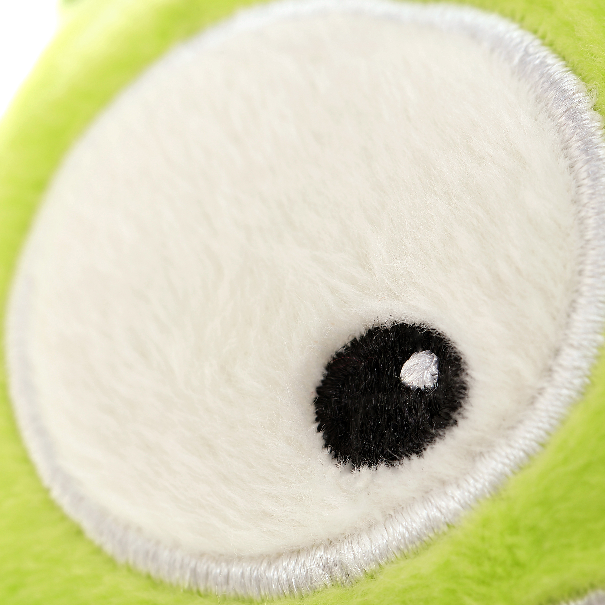 Vibrating plush caterpillar Vibrating plush caterpillar