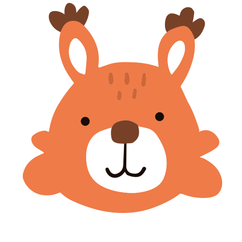 21-eichhörnchen-1 21-eichhörnchen-1