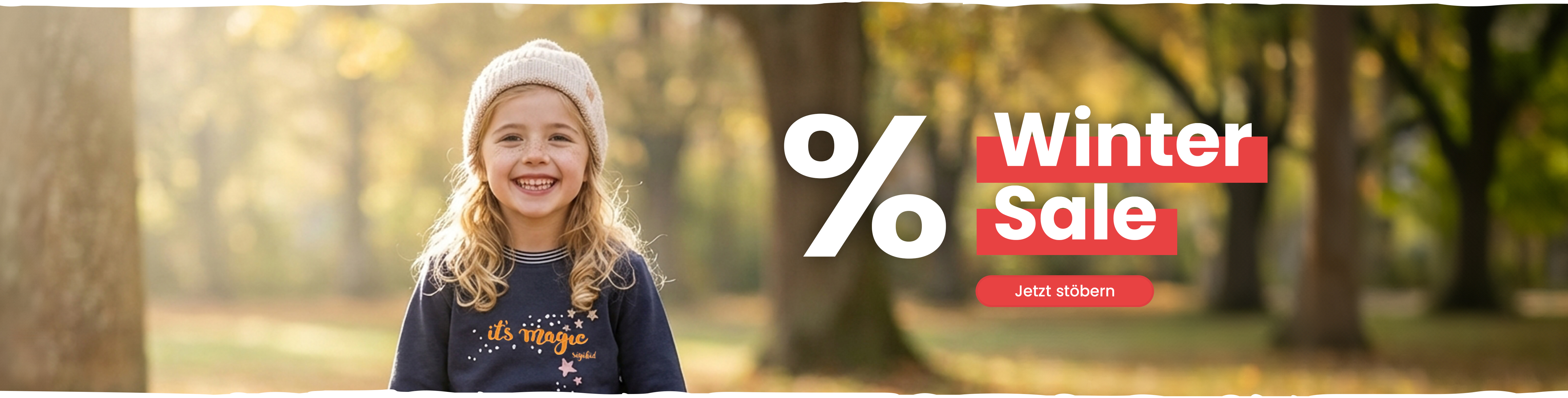 2026-01-Slider-Winter-Sale_(3)