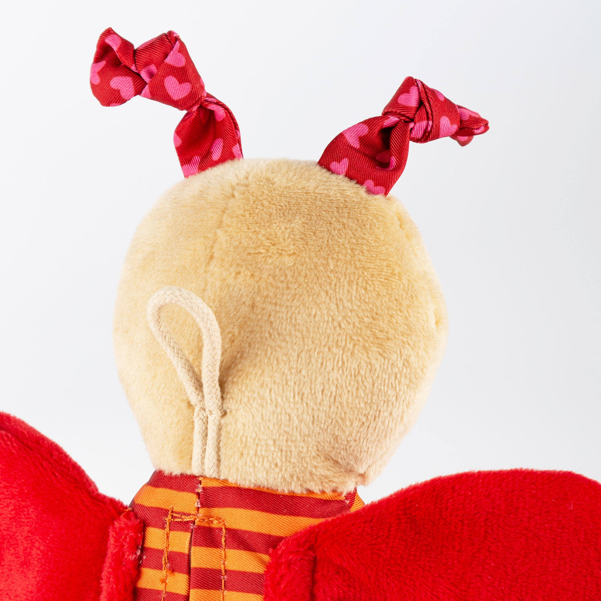 Spieluhr Schmetterling Spieluhr Schmetterling