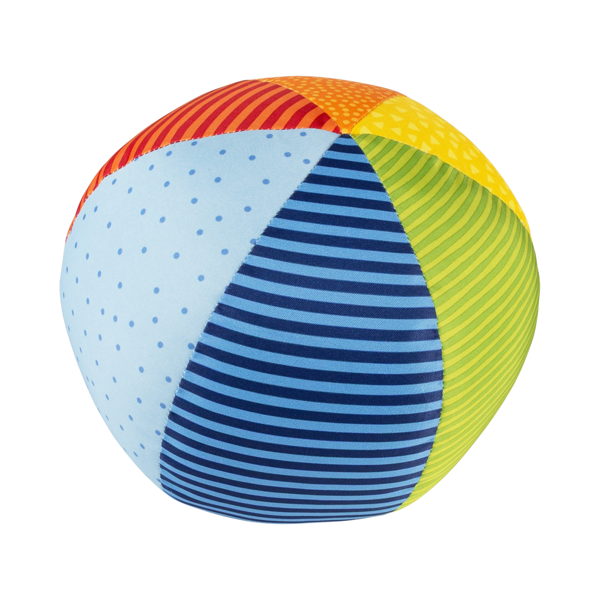 Stoffball groß Stoffball groß