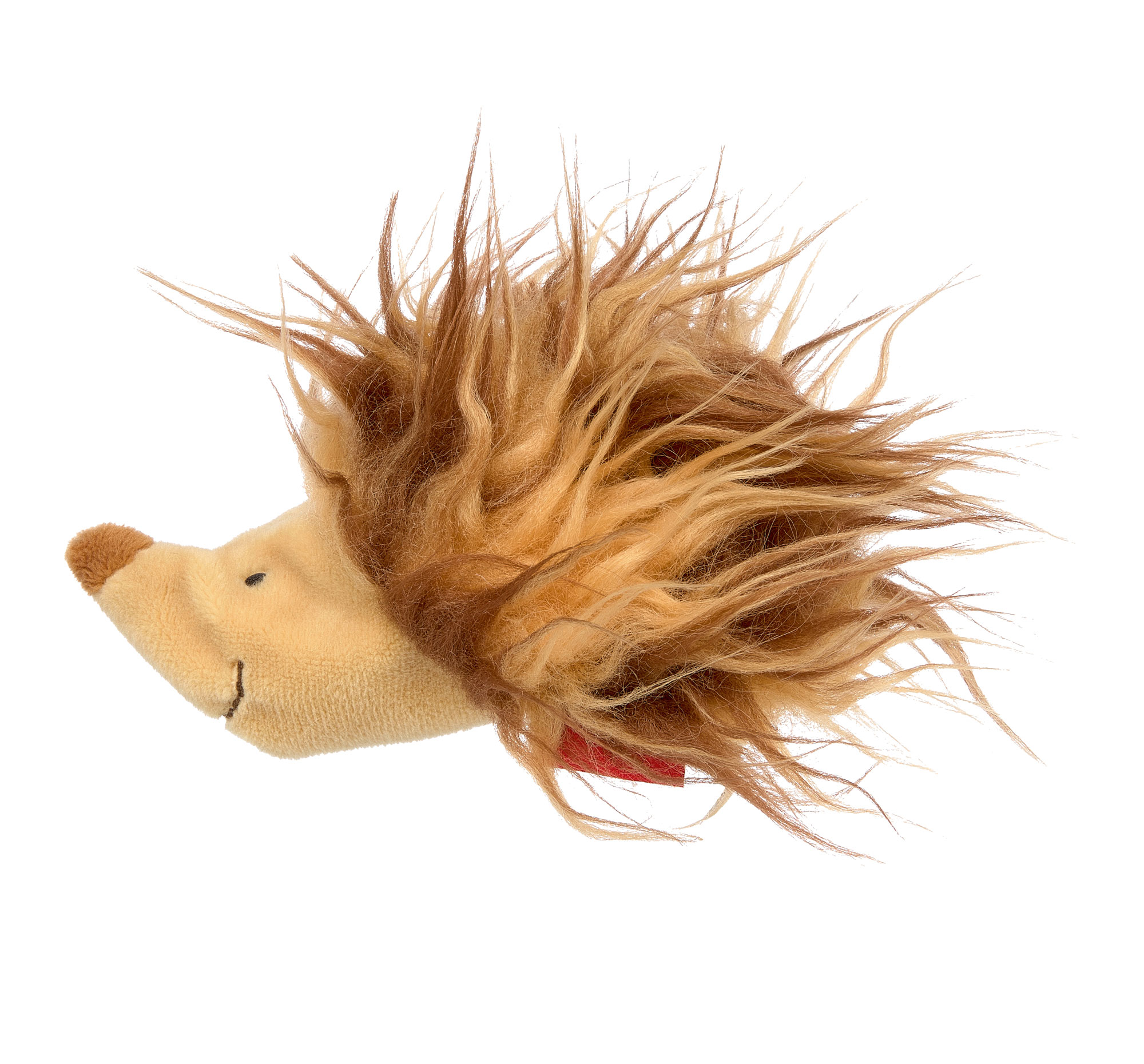 Finger puppet set garden, hedgehog dog & rabbit Finger puppet set garden, hedgehog dog & rabbit