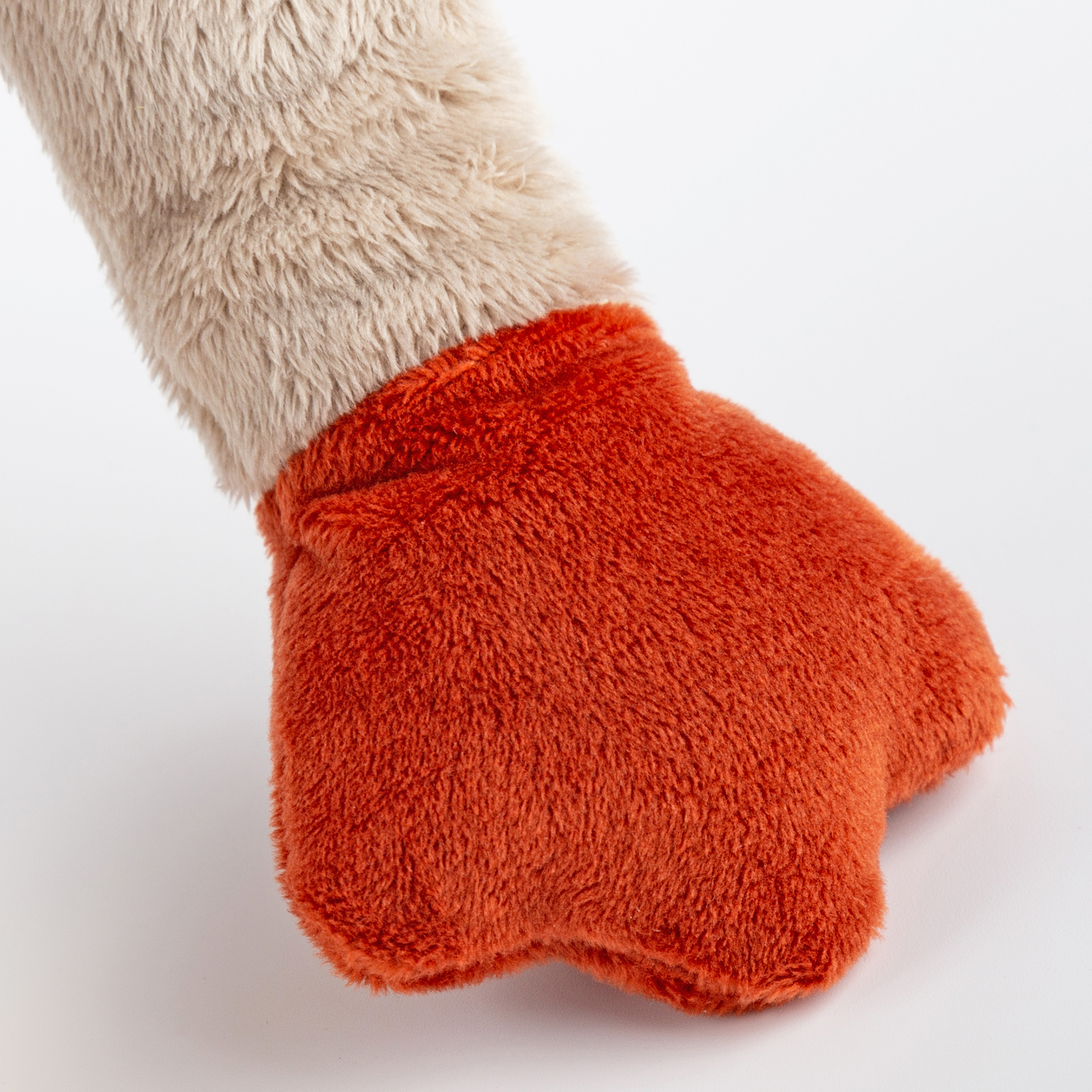 Patchwork soft toy koala Patchwork soft toy koala