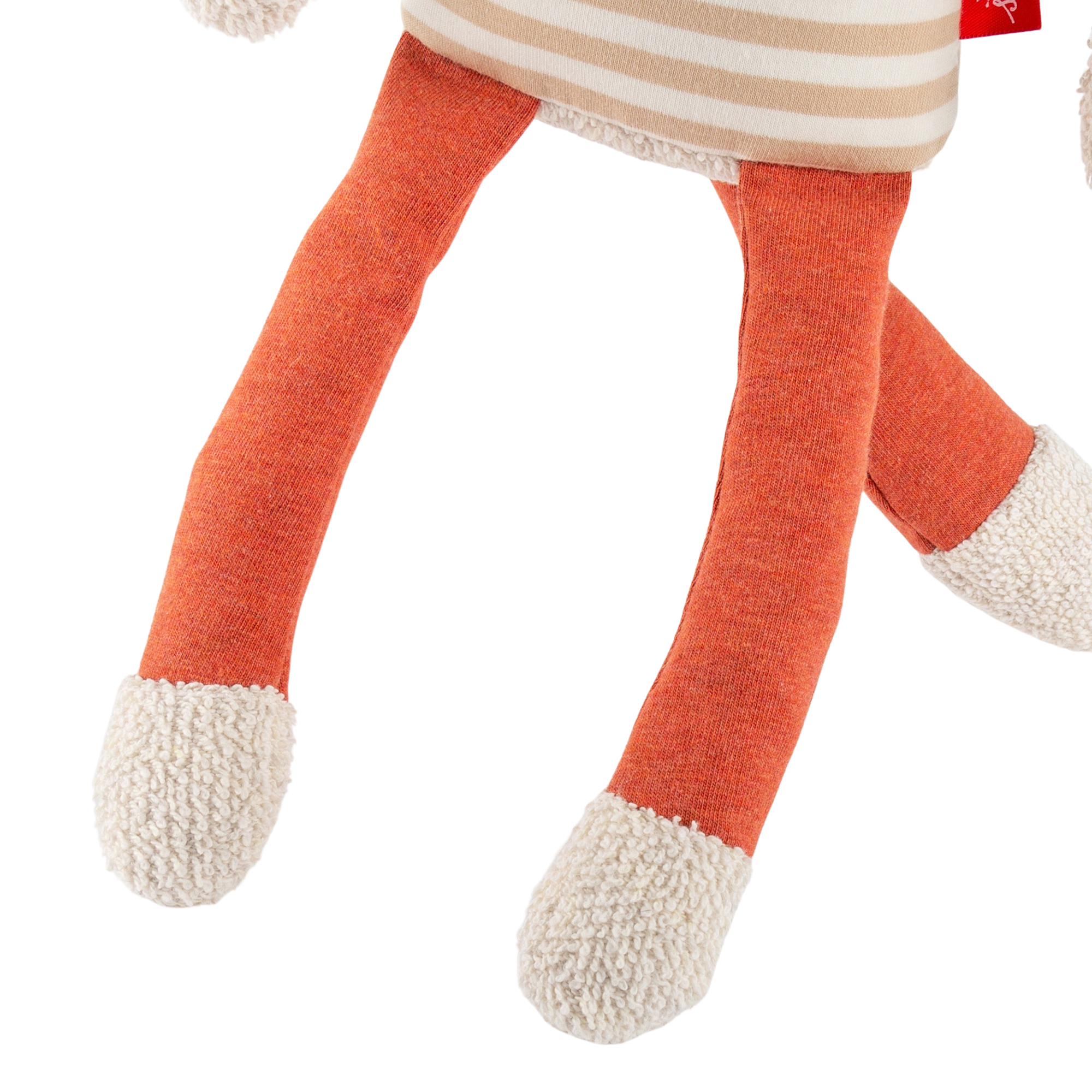 Kuscheltier Fuchs, Sweeties Kuscheltier Fuchs, Sweeties