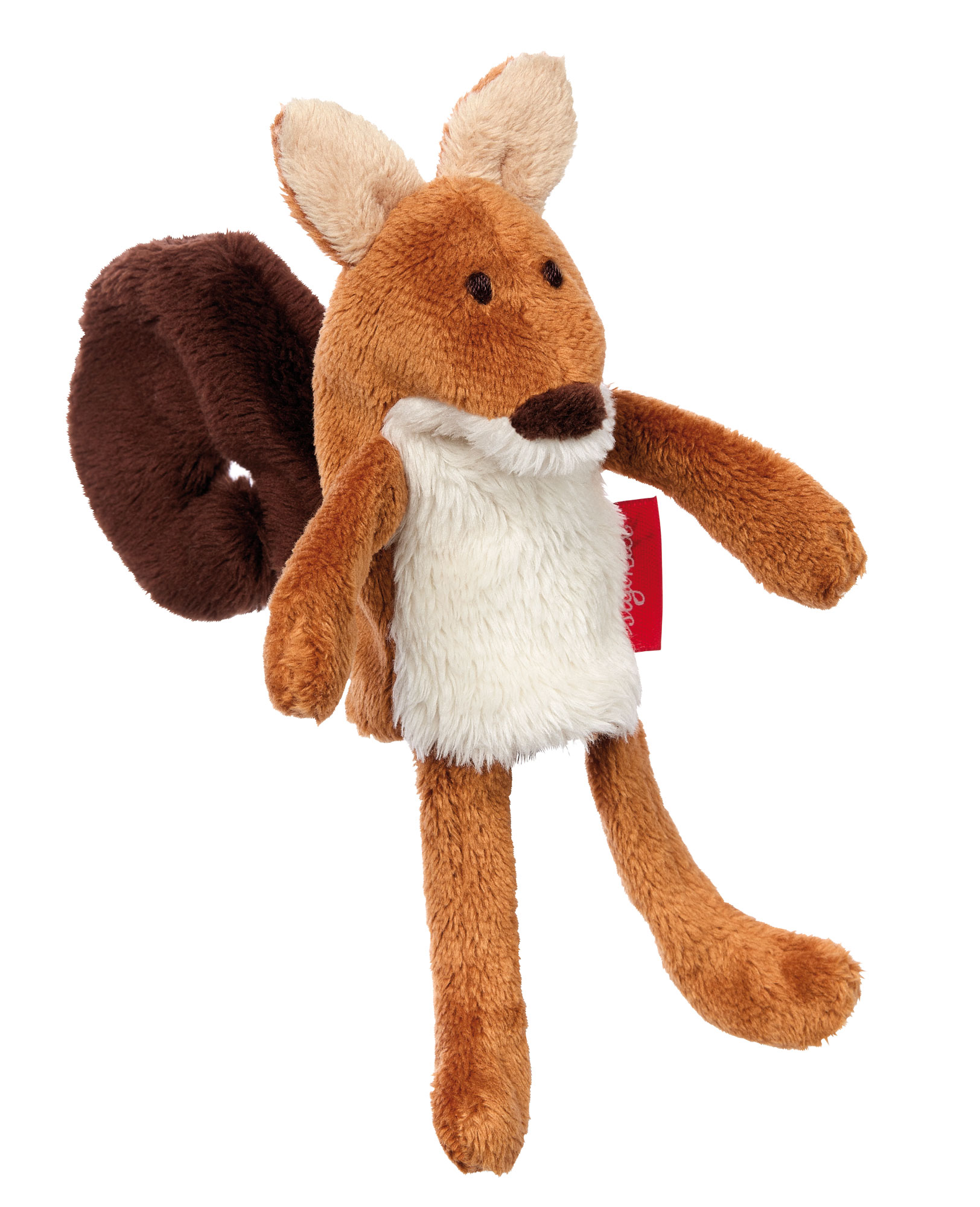 Fingerpuppenset Waldfreunde Fingerpuppenset Waldfreunde