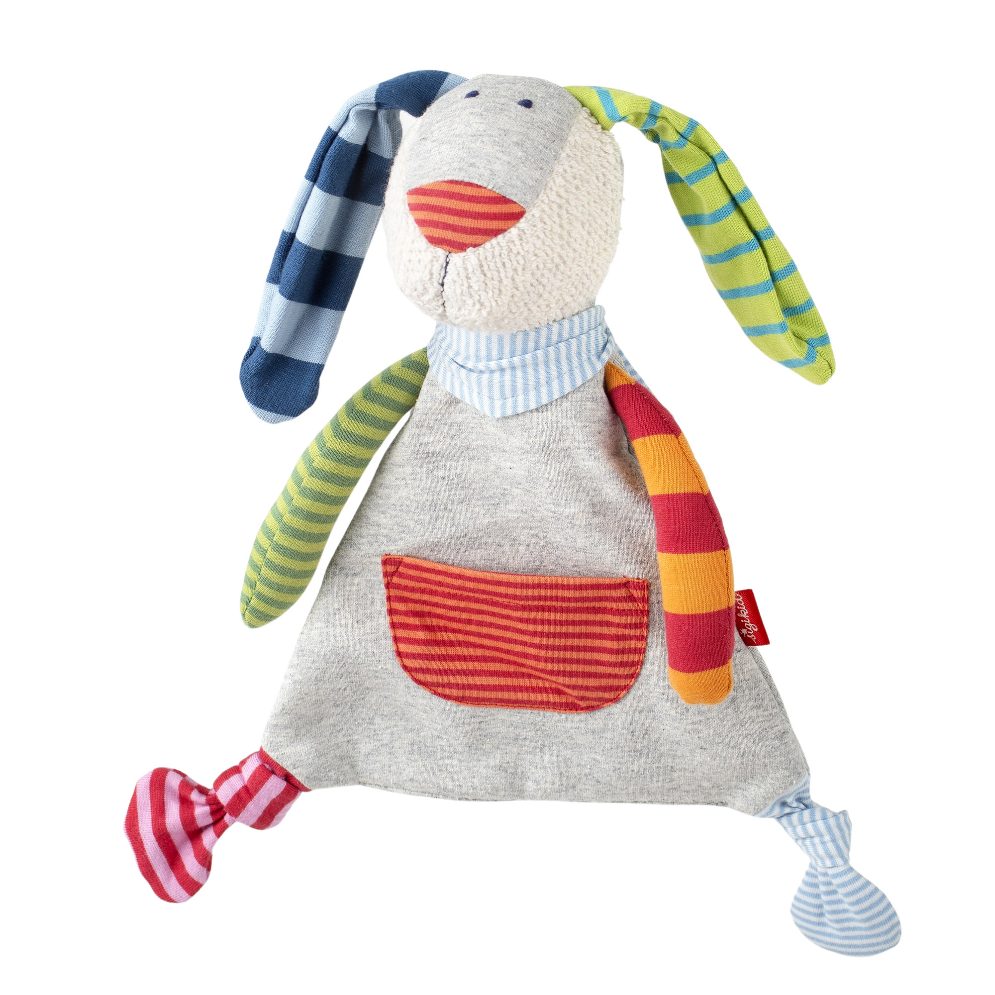 Comforter bunny Comforter bunny
