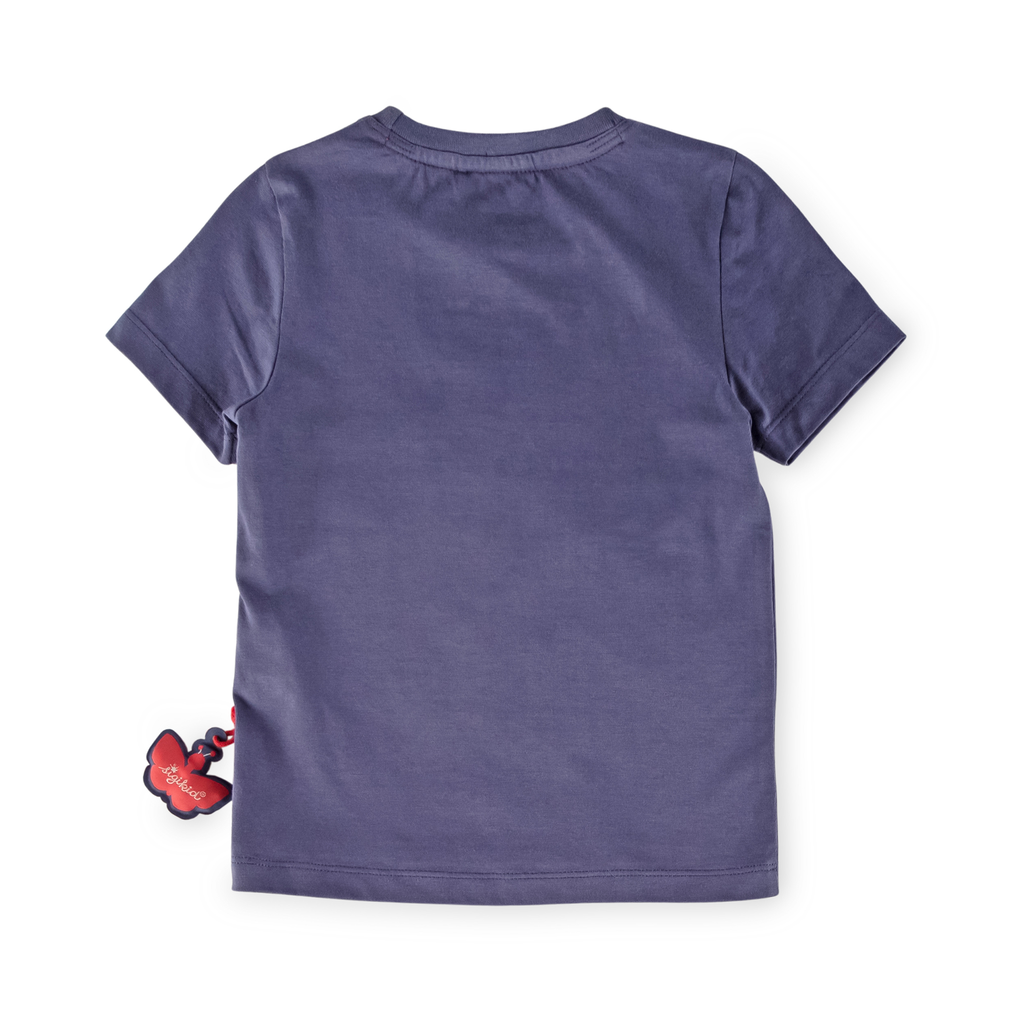 Children's T-Shirt Butterfly