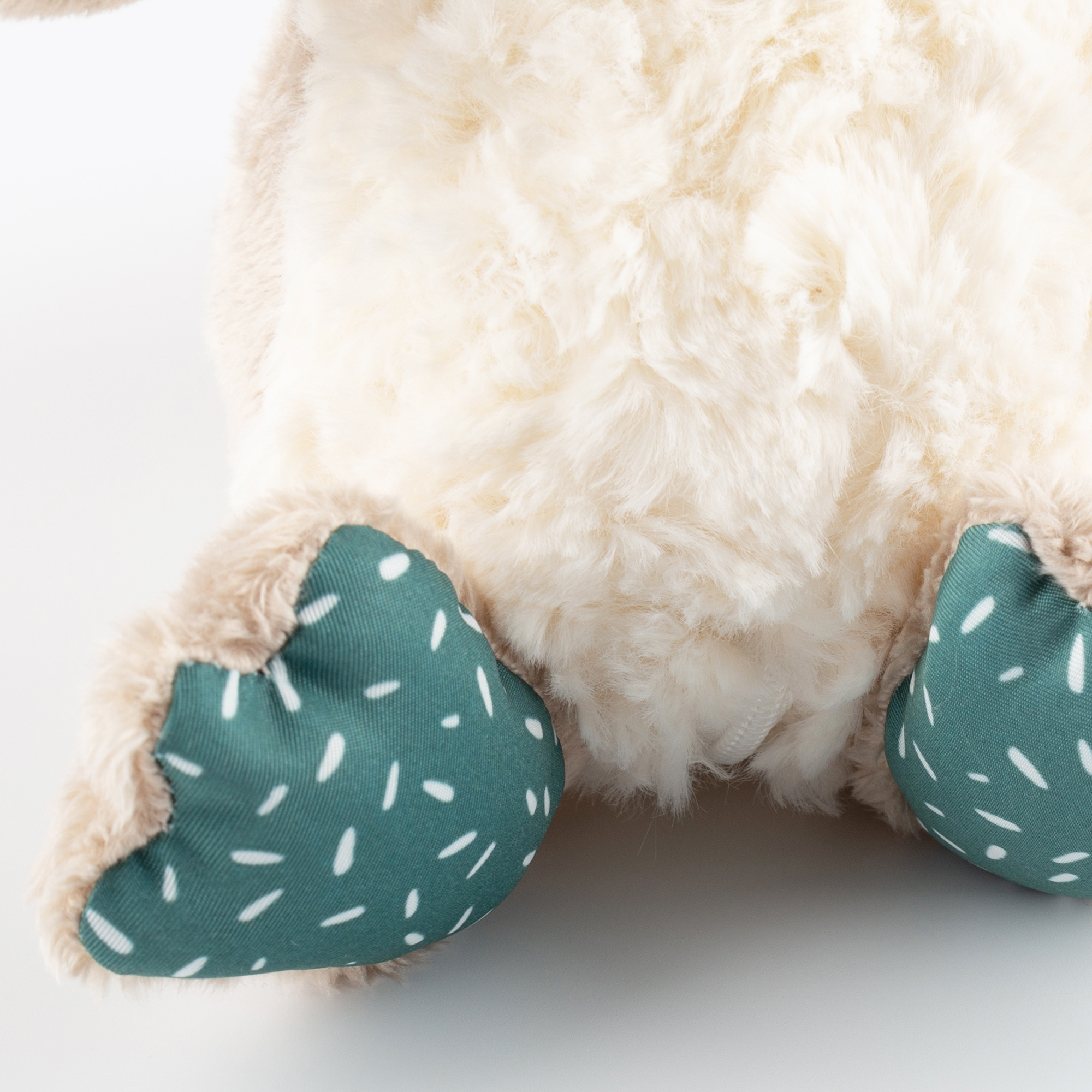 Baby Spieluhr Drache Baby Spieluhr Drache