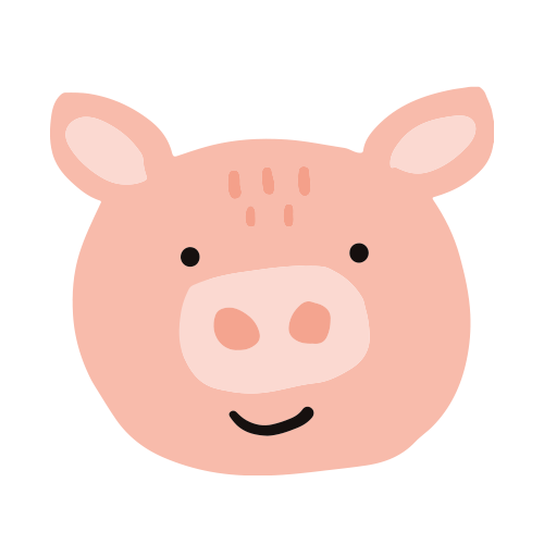 19-schwein-1 19-schwein-1