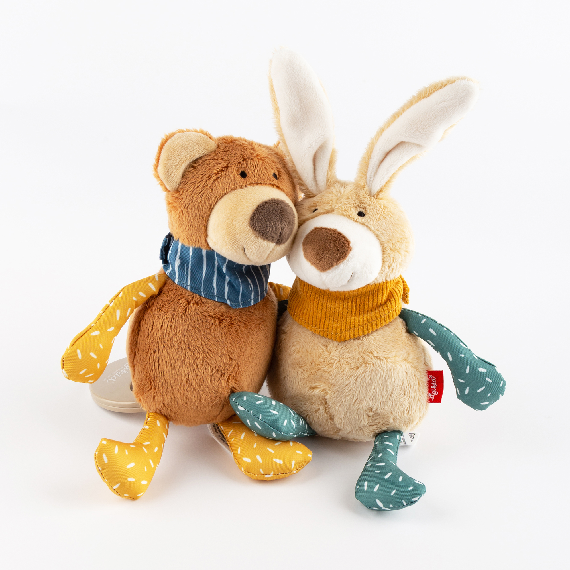 Baby Spieluhr Hase Baby Spieluhr Hase