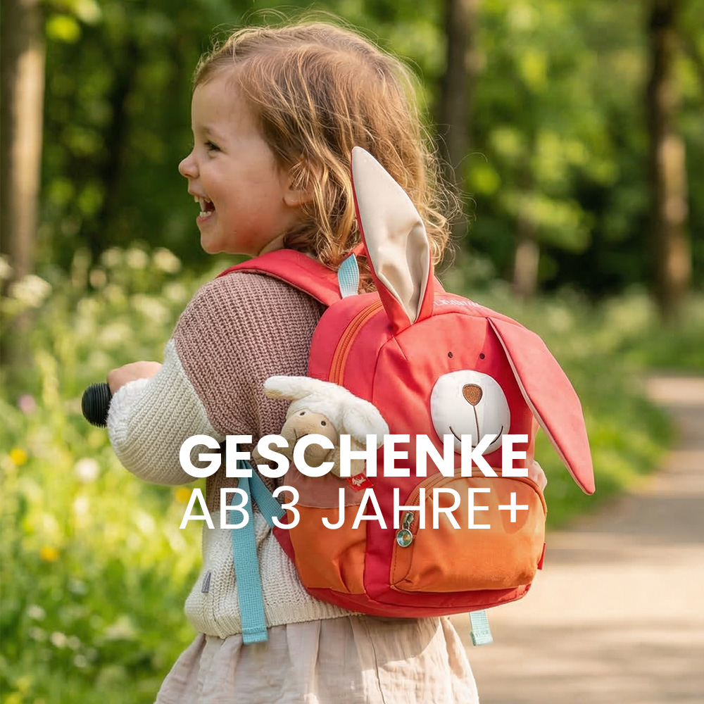 geschenke-04-3jahre