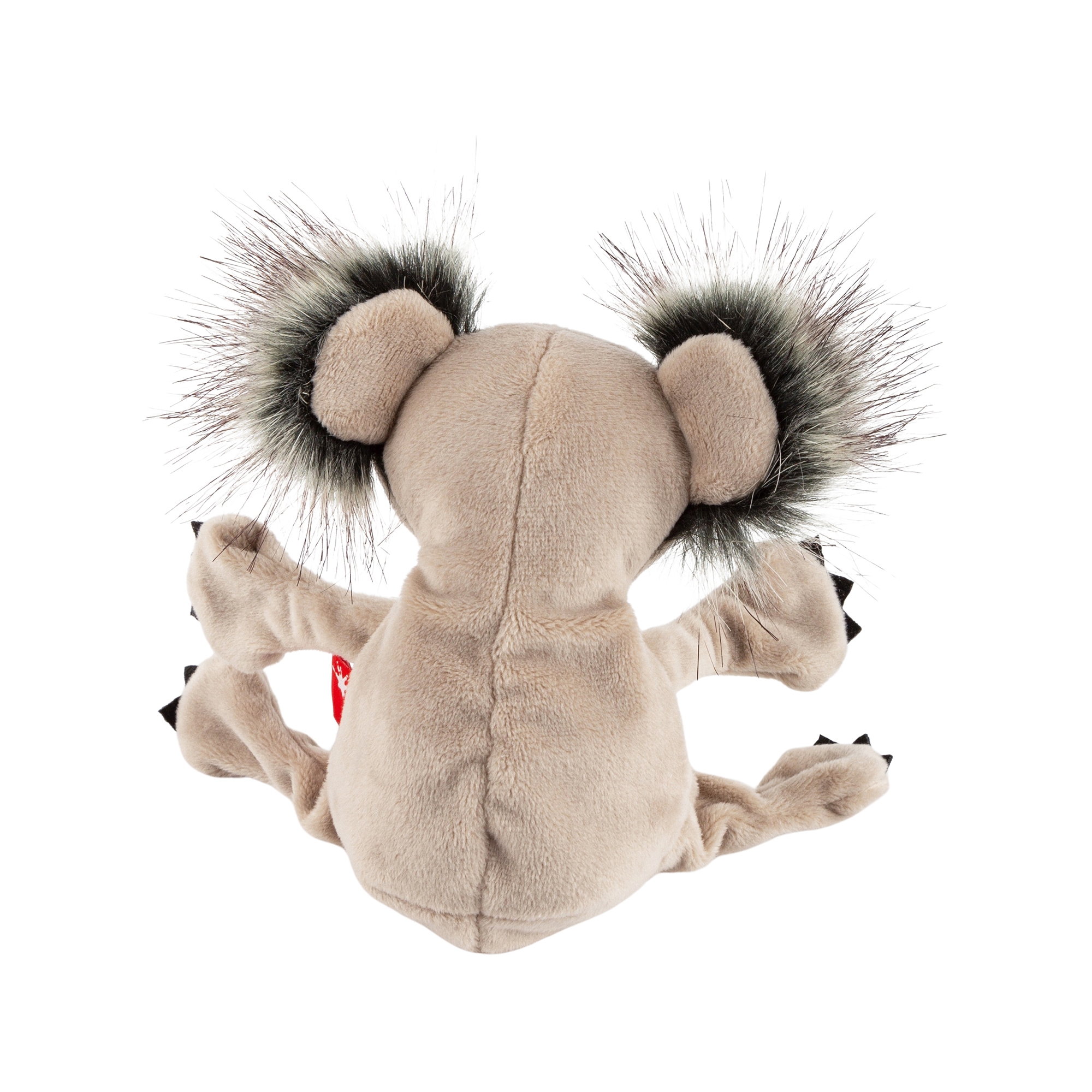 Mini plush toy koala, Sweety Cuddly Gadgets