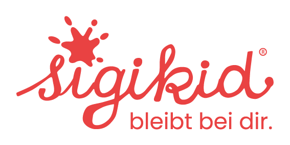 Zur Startseite gehen