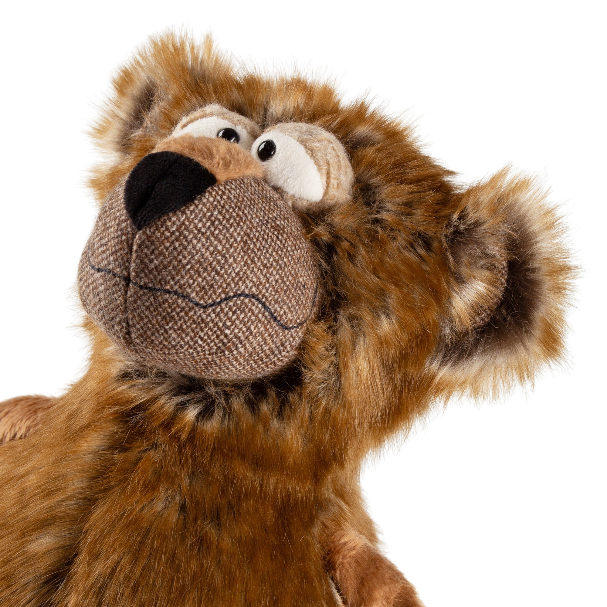 Kuschel Bär Claire de Lune - The Romantic, Beasts