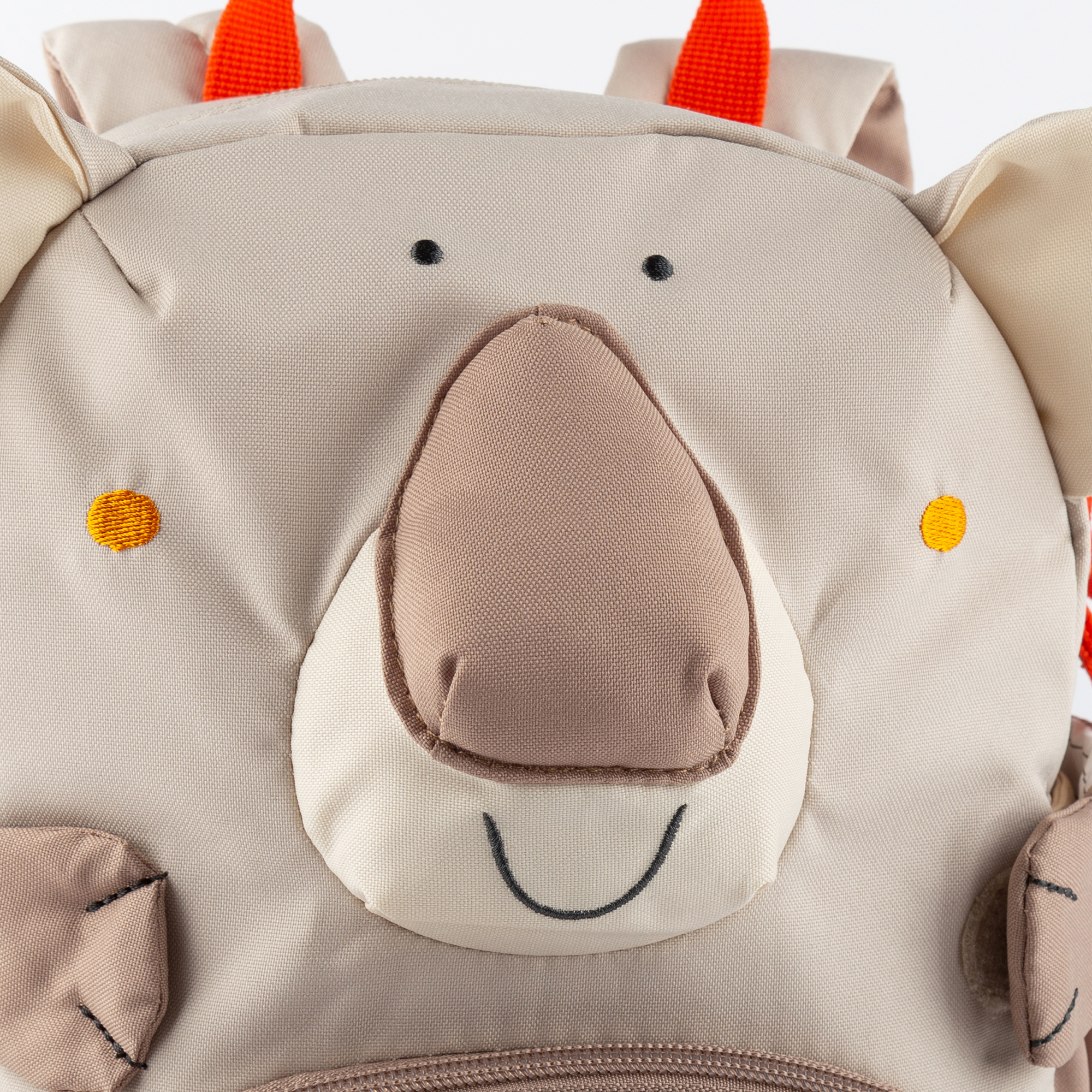 Kinder Pfötchen-Rucksack Koala Kinder Pfötchen-Rucksack Koala