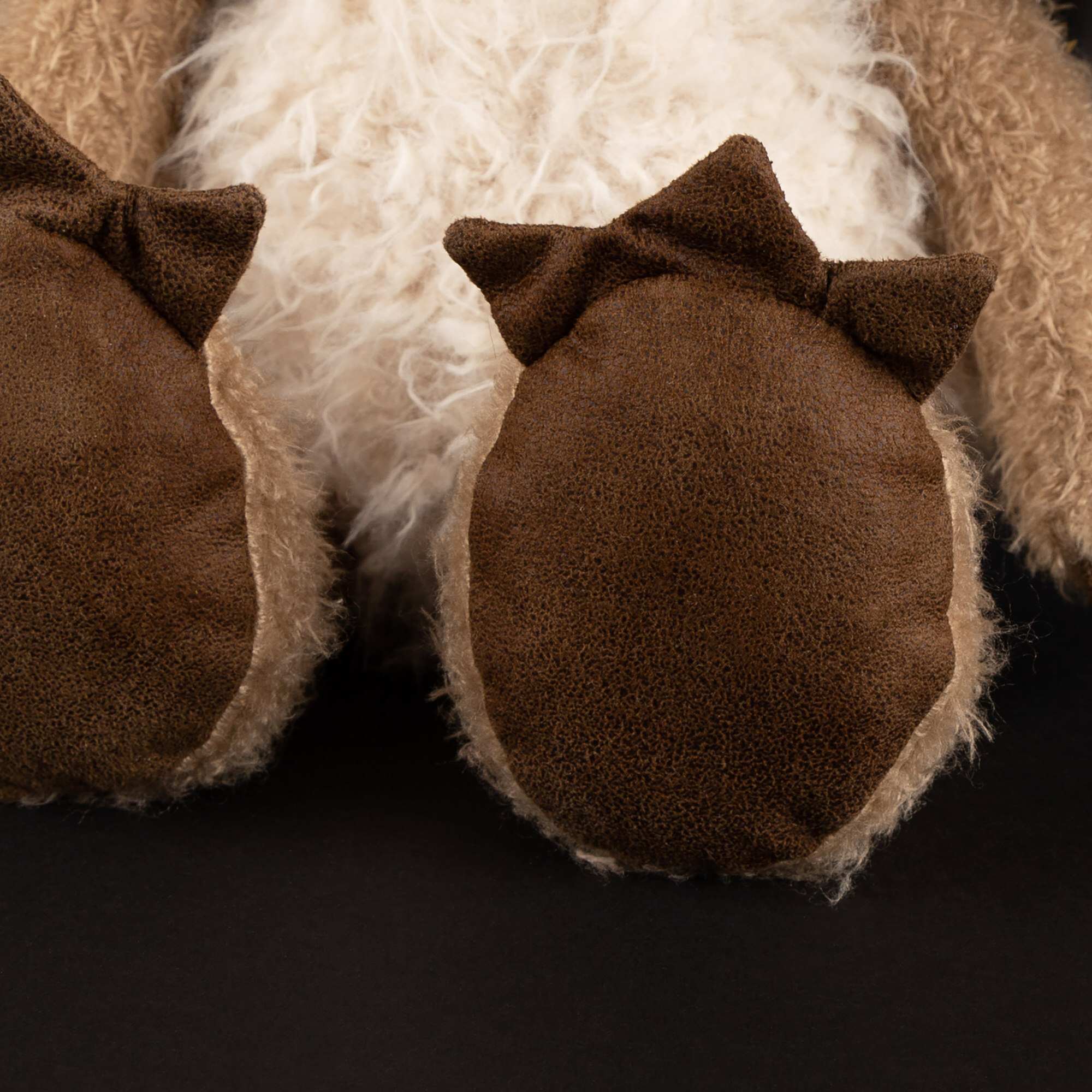 Plush koala bear Down Undy, Beasts Australia Edition Plush koala bear Down Undy, Beasts Australia Edition