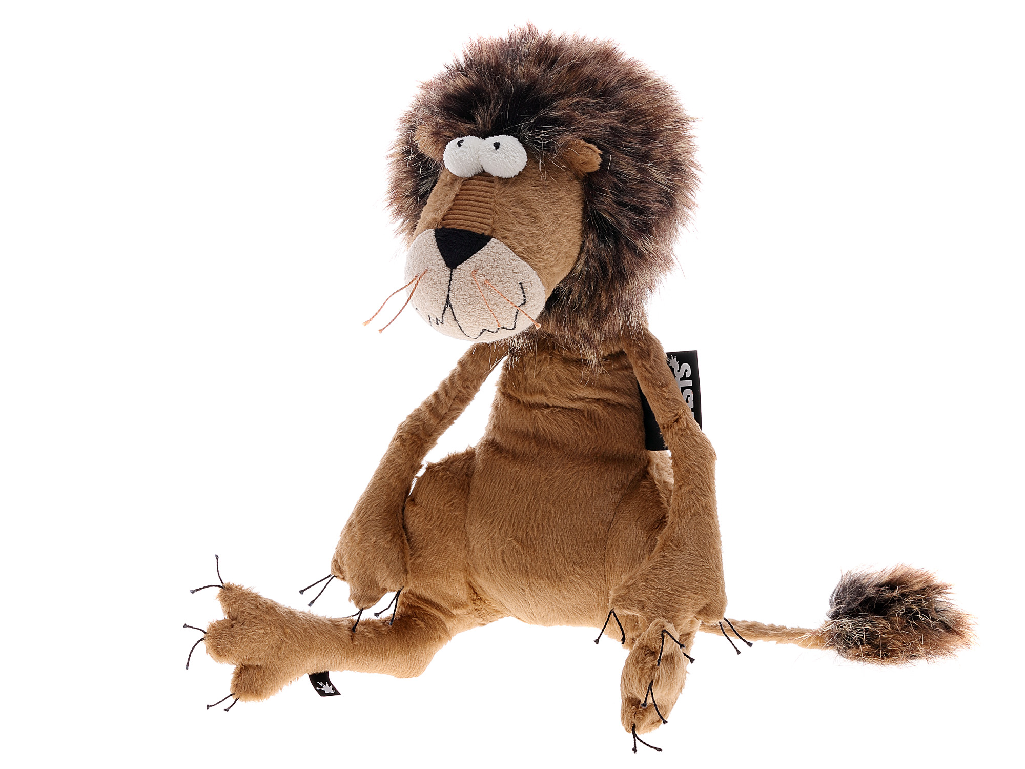 Löwe Metusa Leo Beaststown Löwe Metusa Leo Beaststown