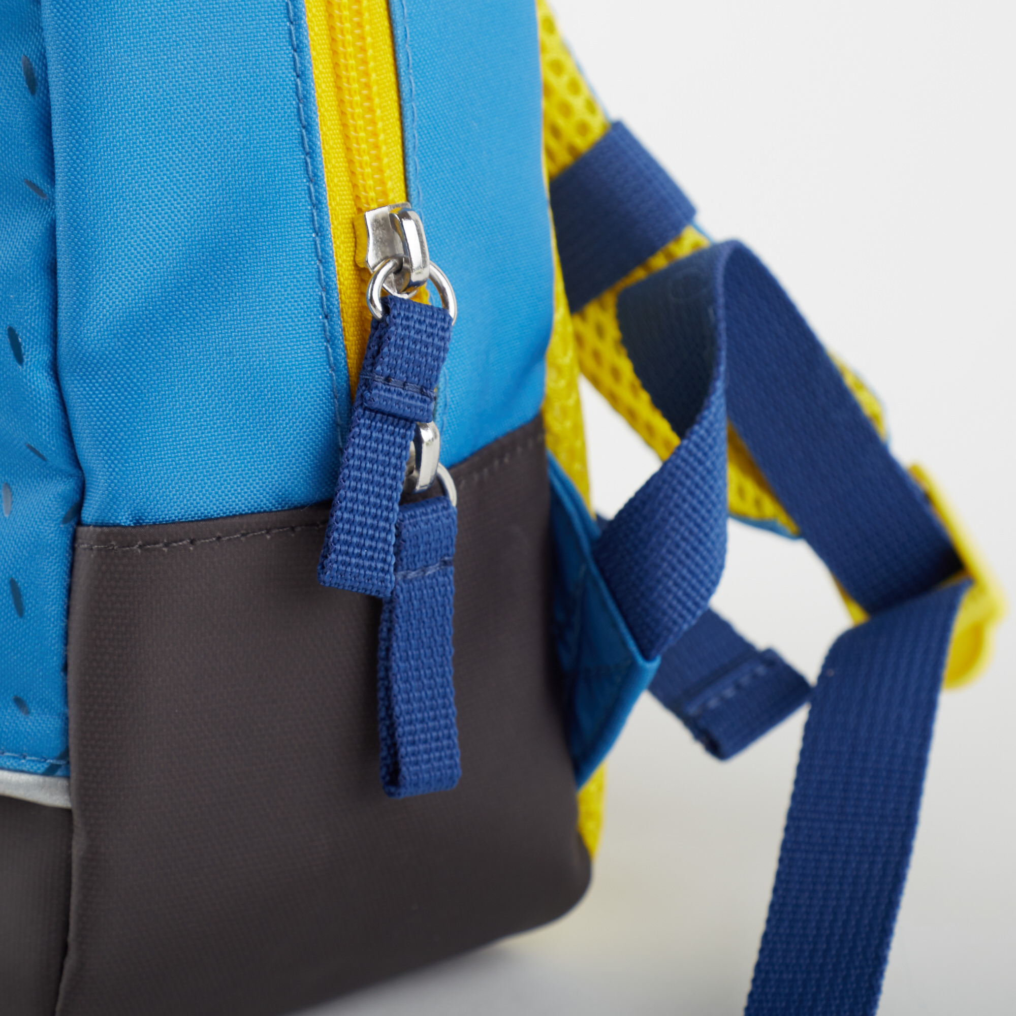 Mini Rucksack Tiger Mini Rucksack Tiger