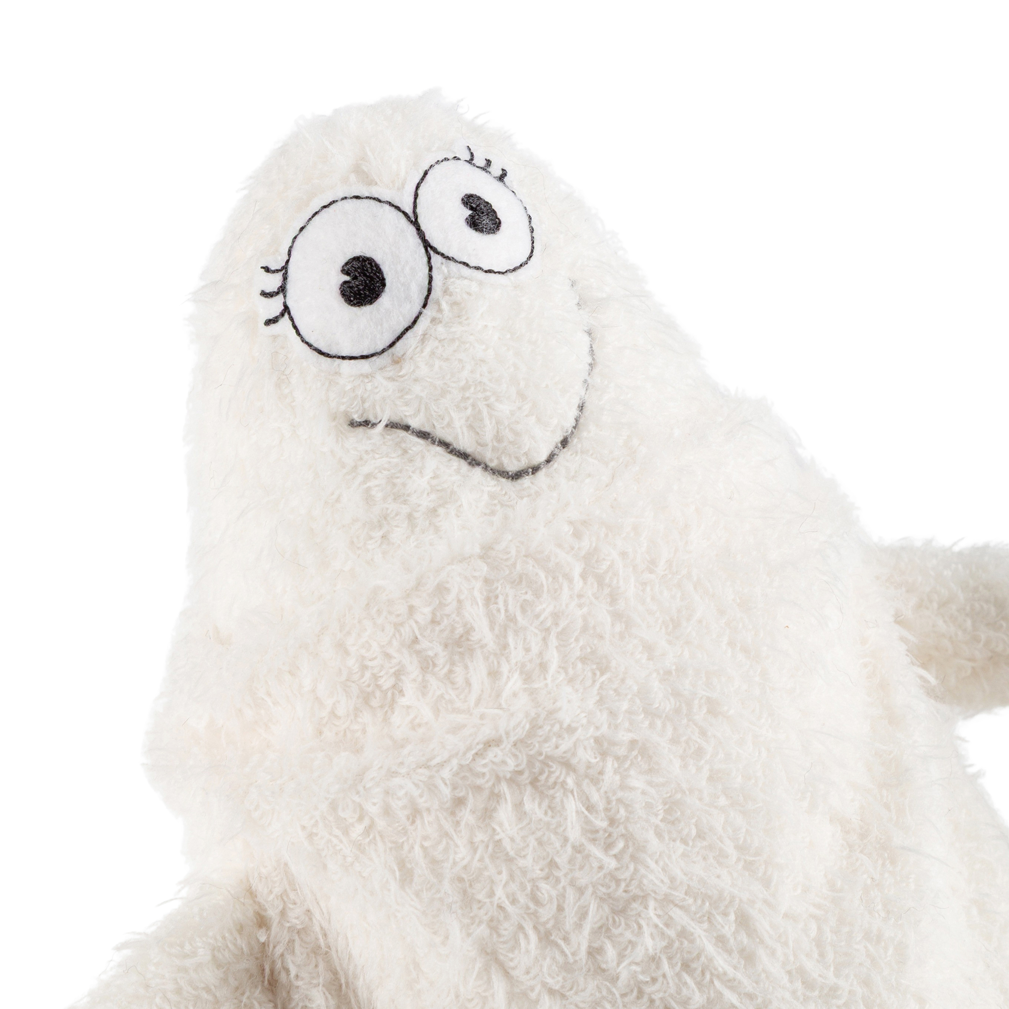 PRE-ORDER! Beasts plush ghost Lady Huuhuu will be delivered in time for Halloween PRE-ORDER! Beasts plush ghost Lady Huuhuu will be delivered in time for Halloween
