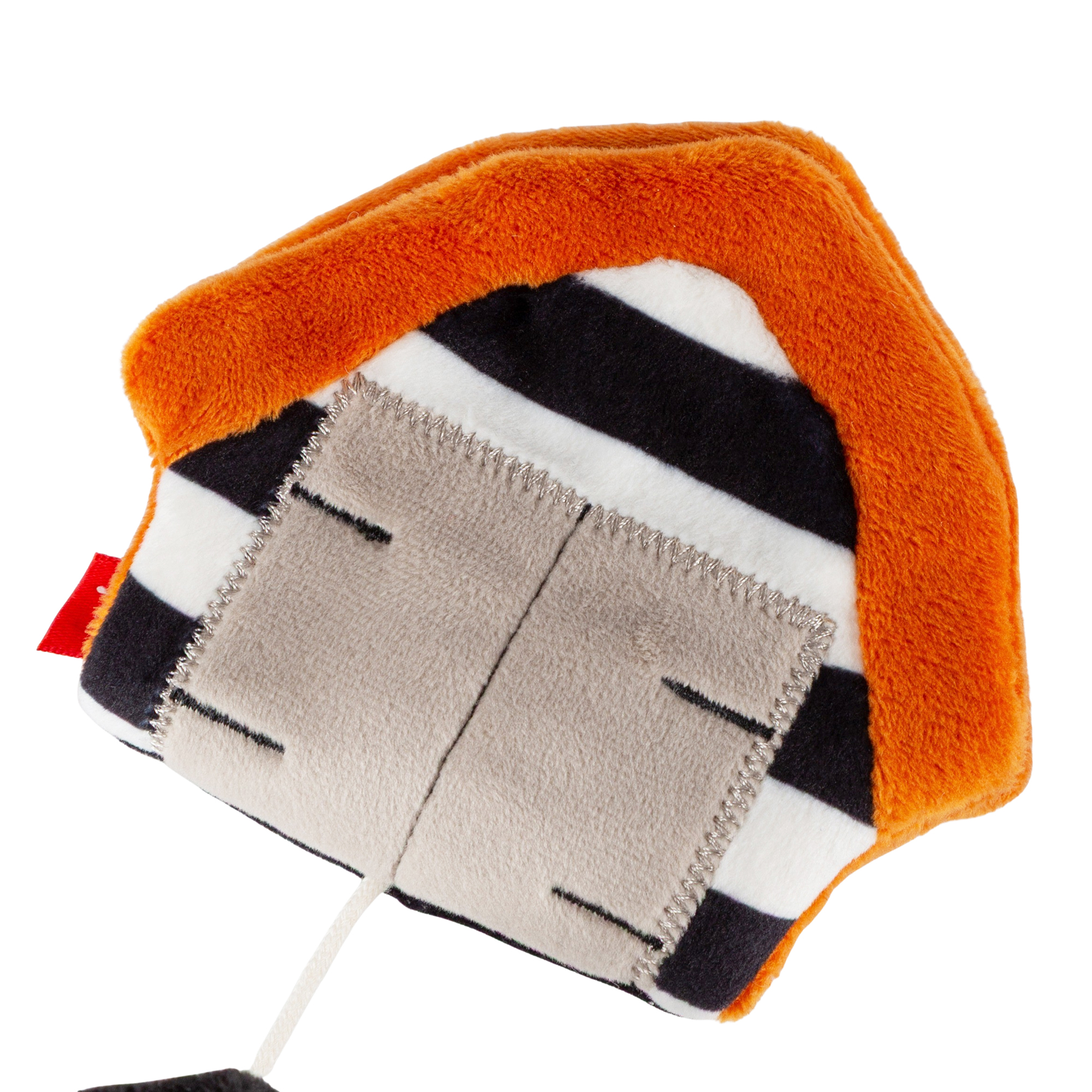 Baby Spiel-Anhänger Dalmatiner Hund Dotson