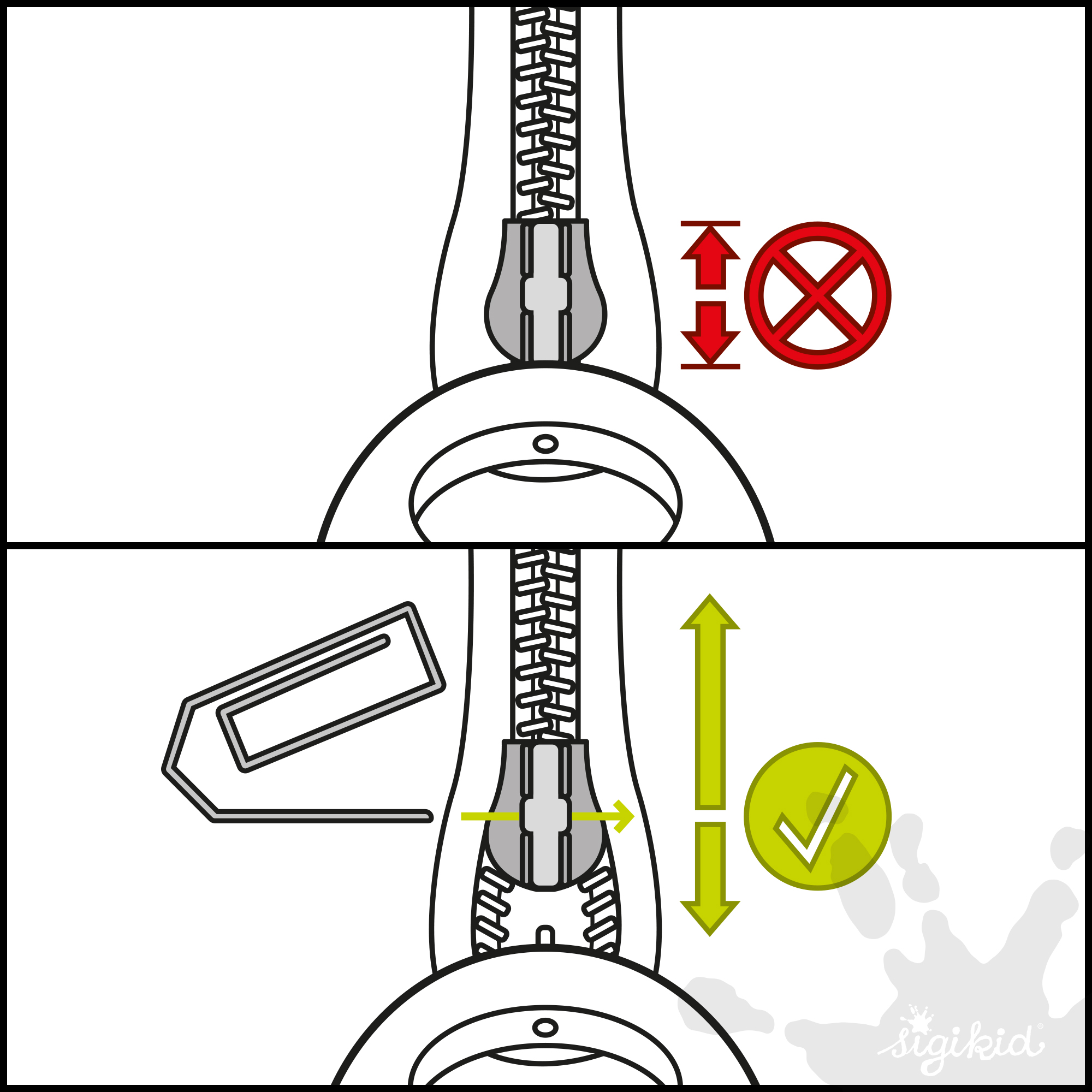 Musical mechanism "Sleep, baby, sleep" Musical mechanism "Sleep, baby, sleep"
