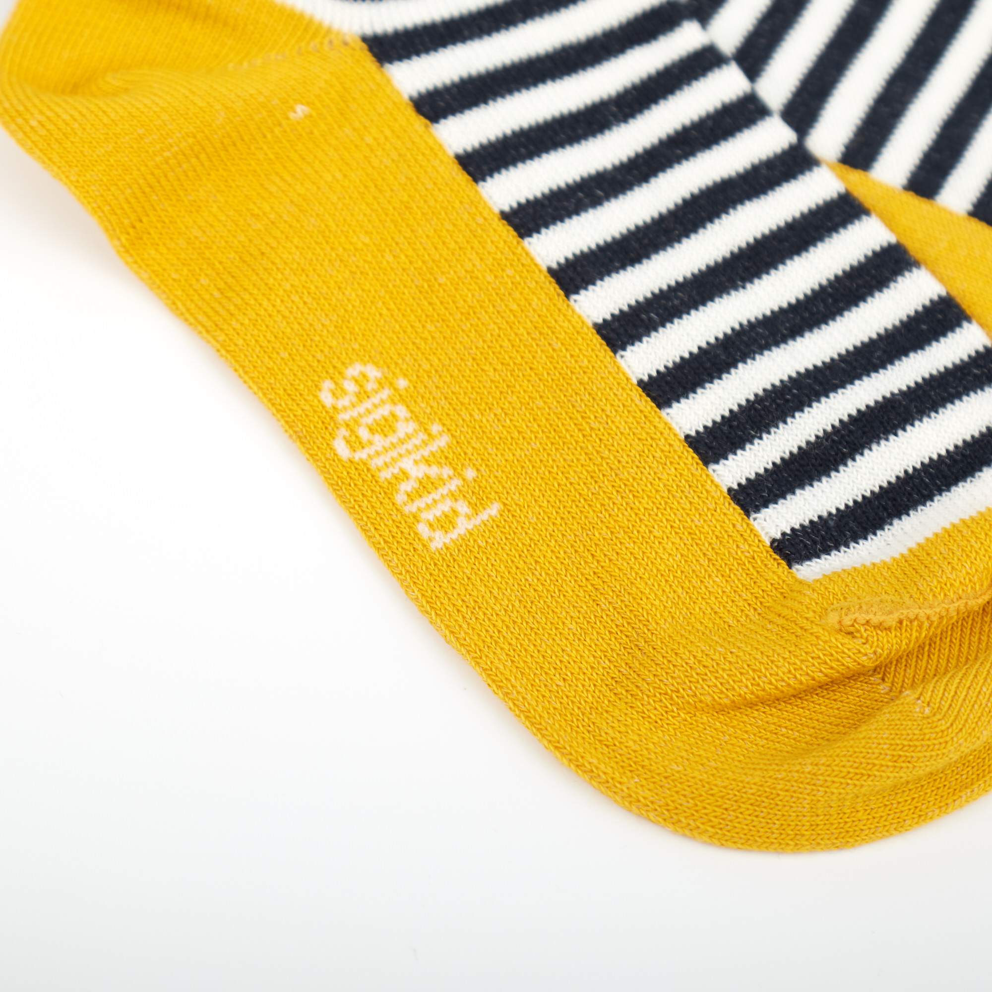 3 pair set baby socks striped, dots, flowers