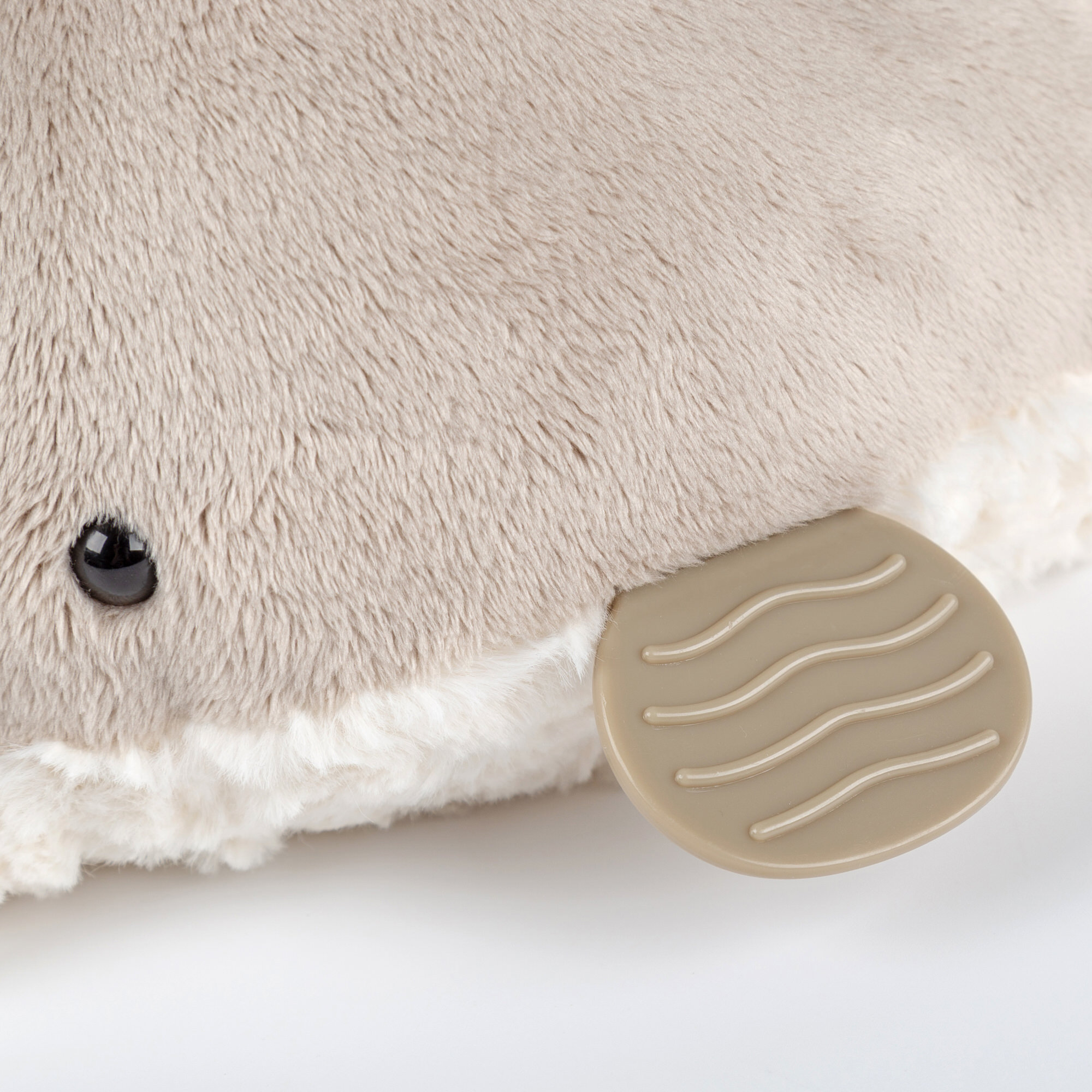 Baby Aktiv Delfin Baby Aktiv Delfin