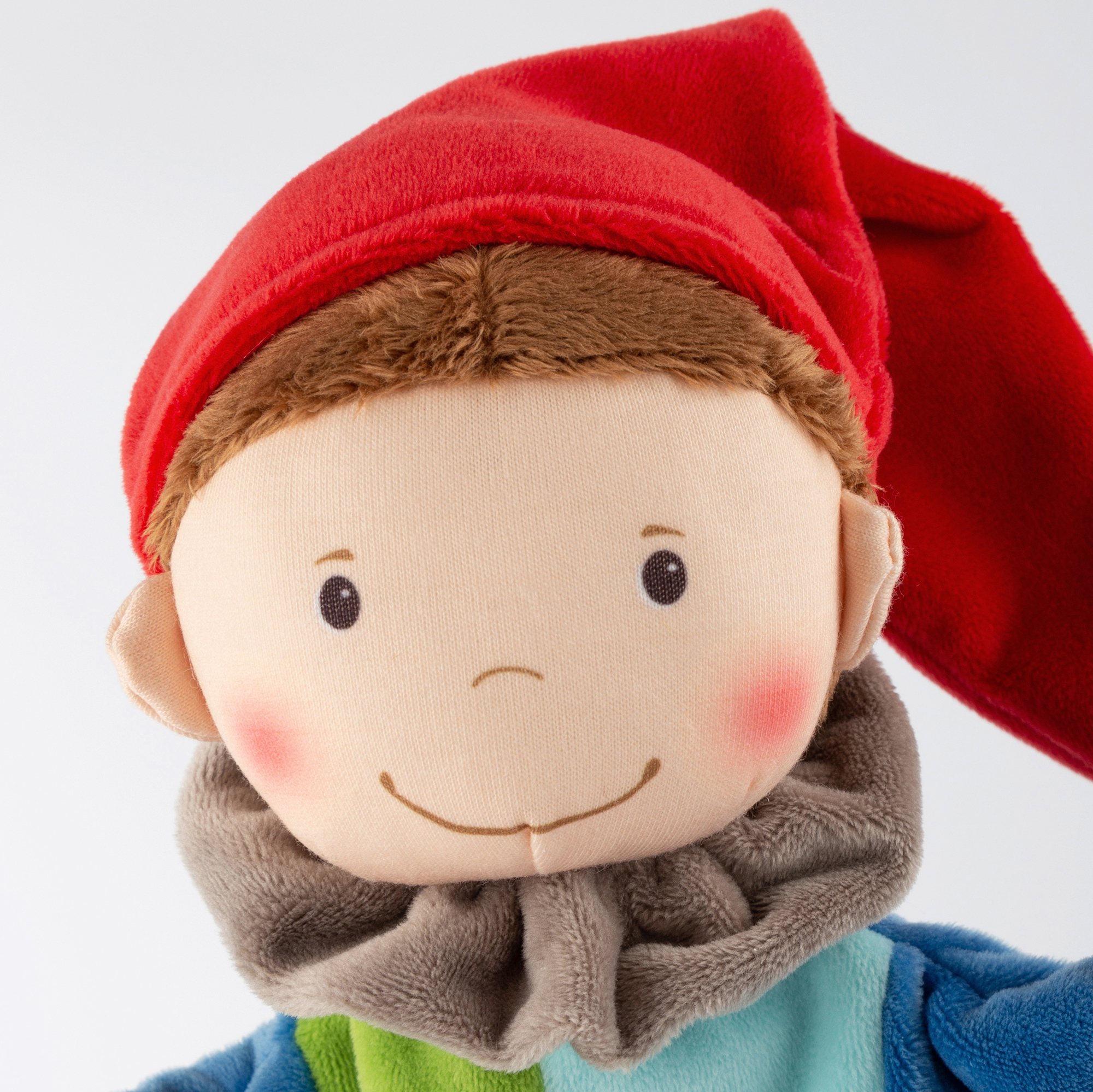 Kinder Handspielpuppe Kasperl Kinder Handspielpuppe Kasperl