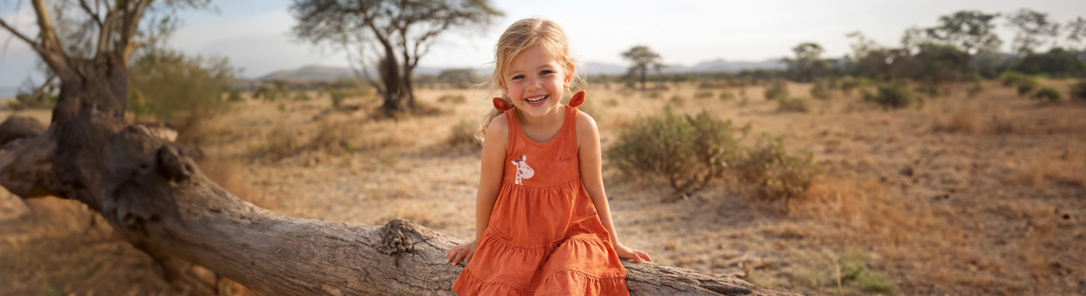 2026-01-Startseite-Slider-Test3