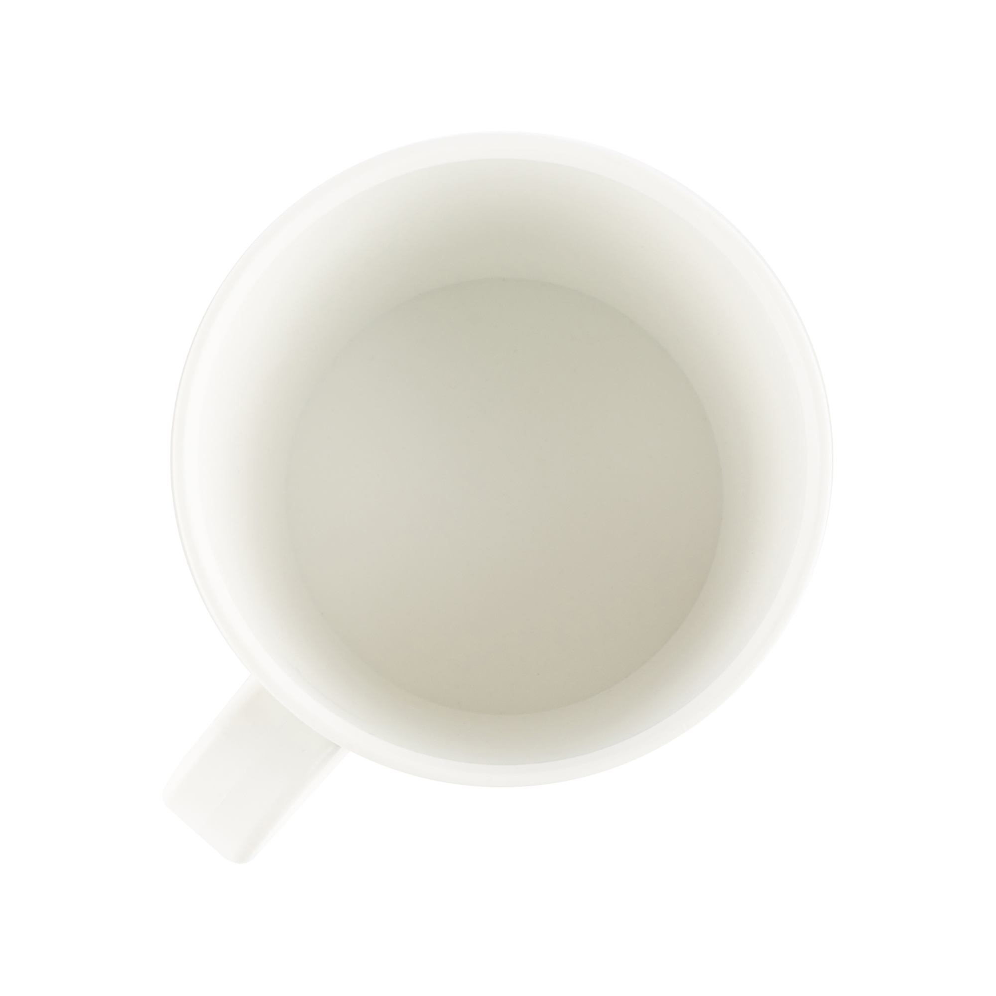 Kinder Camping Tasse Mister O'Lui Biberbär, rPET Kinder Camping Tasse Mister O'Lui Biberbär, rPET