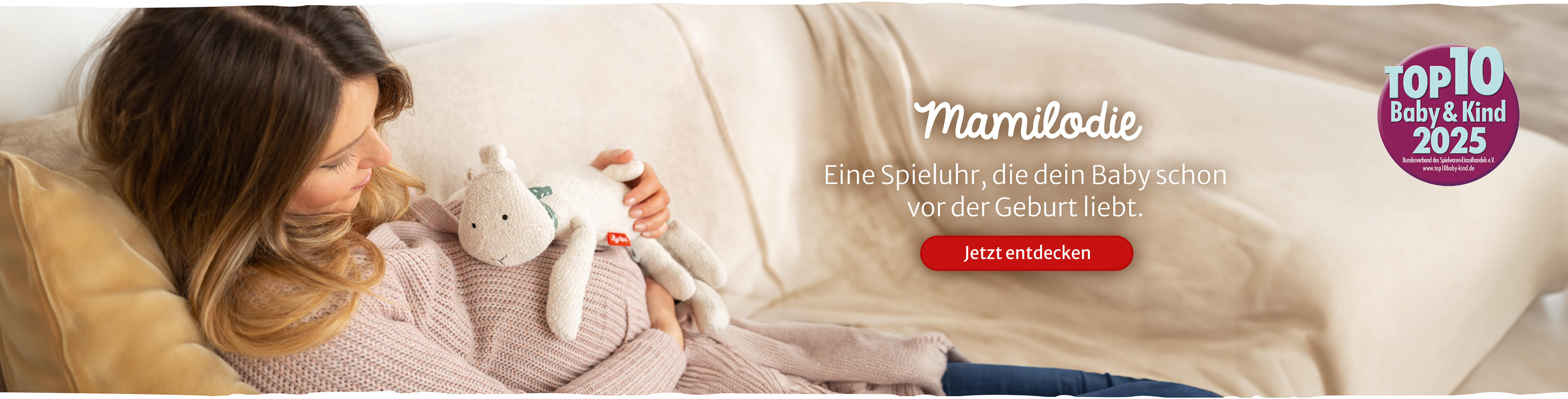 2025-08-Slider-Mamillodie-3840
