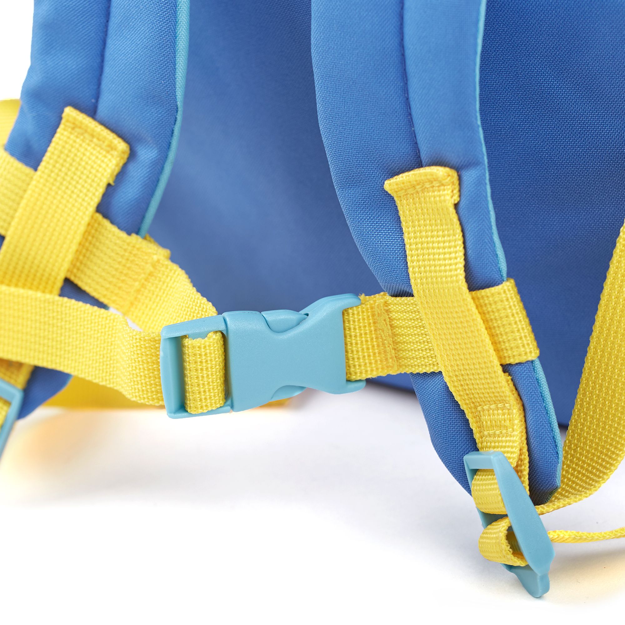 Kindergarten Rucksack Bär Kindergarten Rucksack Bär