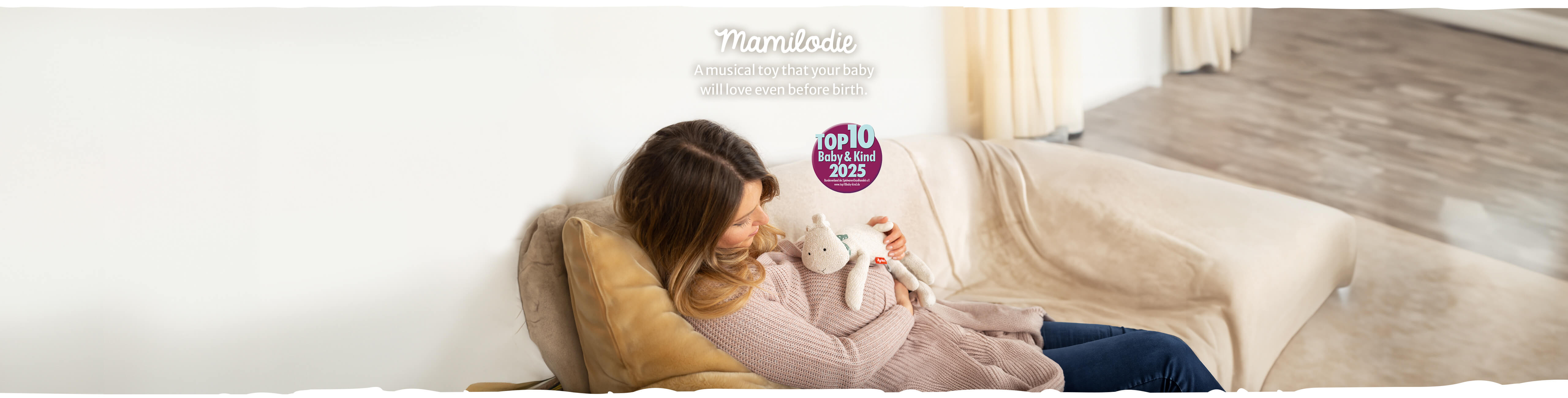 2025-06-EN-Slider-Mamilodie-mobile