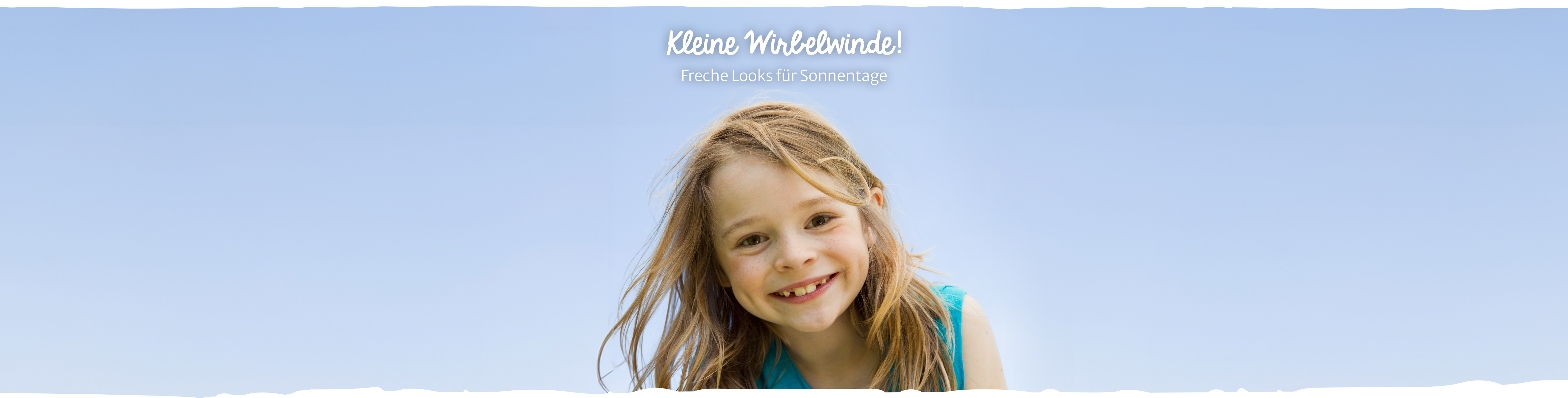2025-02-Slider-Wirbelwinde-mobile_(1)