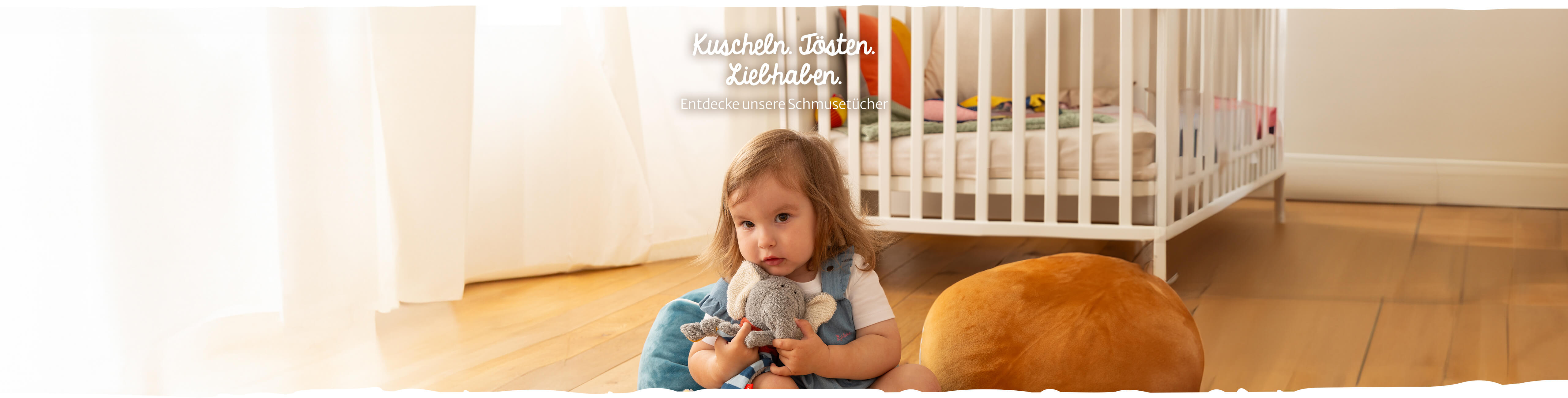 2025-06-Slider-Schnuffeltcher-mobile