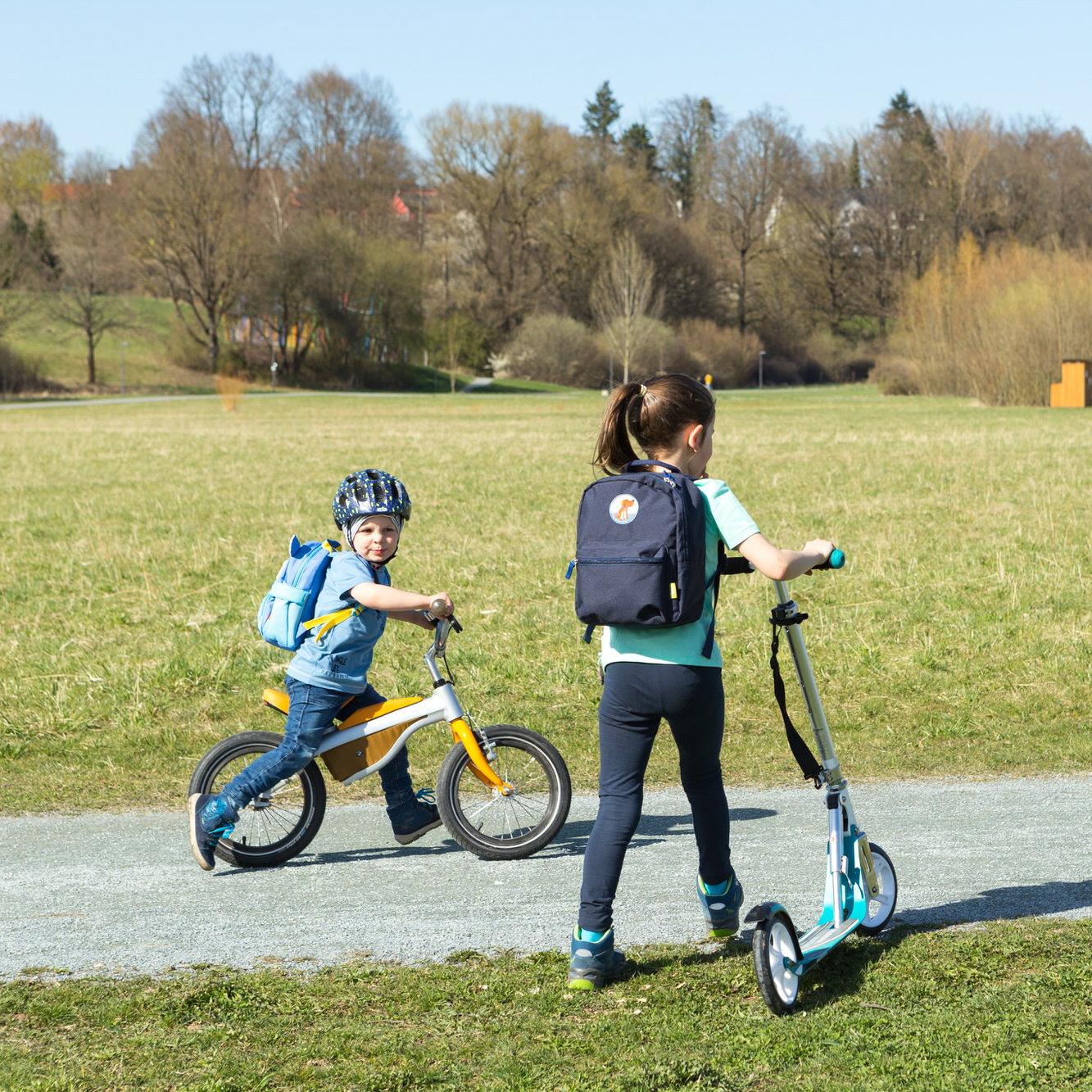 Kindergarten Rucksack Bär Kindergarten Rucksack Bär