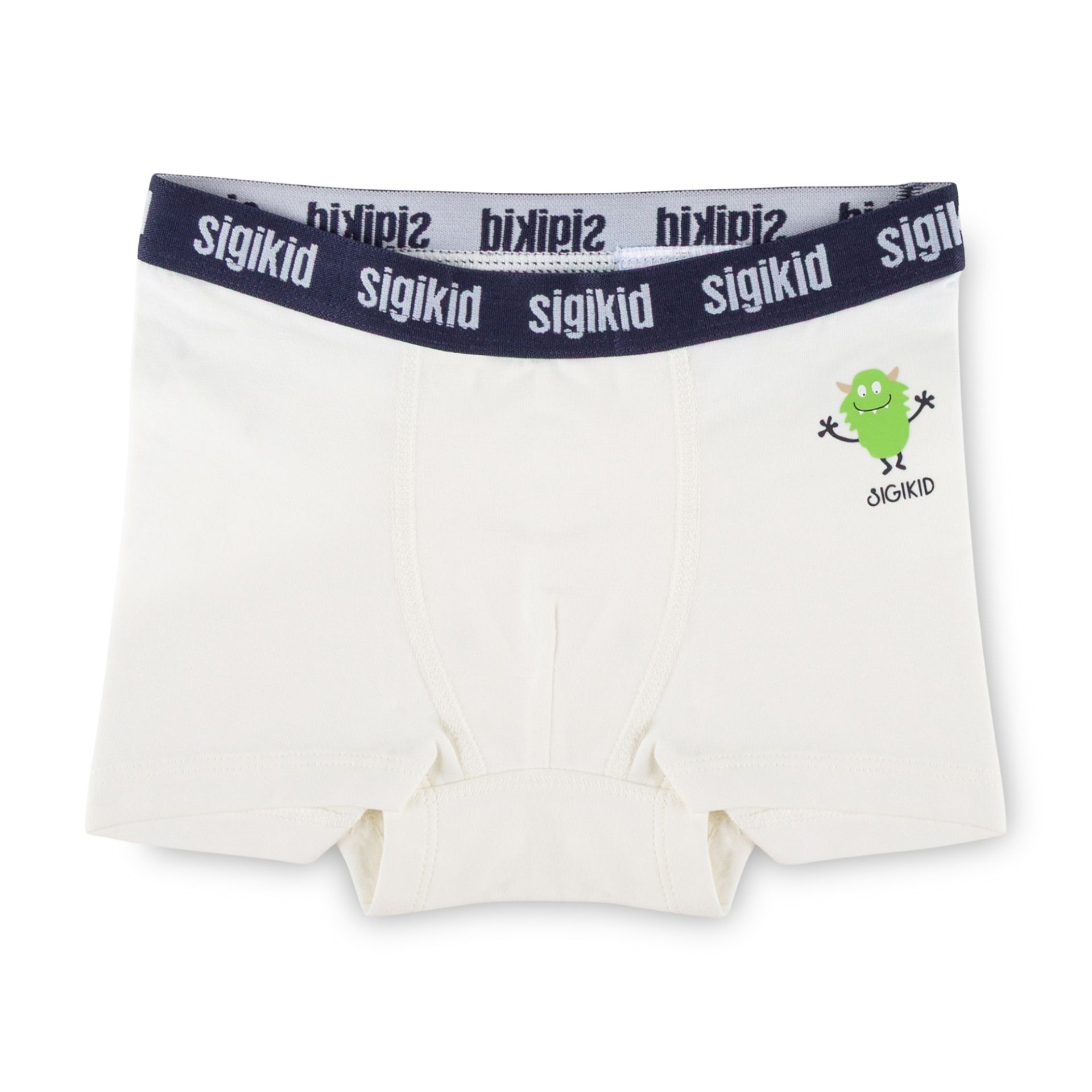 Kinder Pyjama Panda, lang